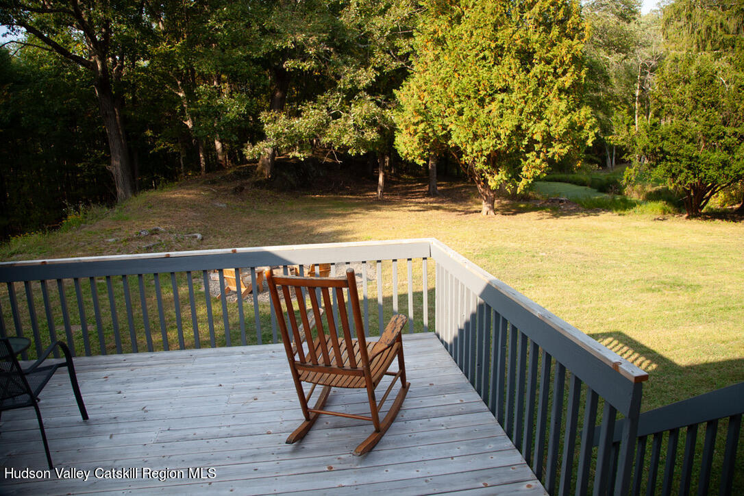 853 Lucas Ave Extension