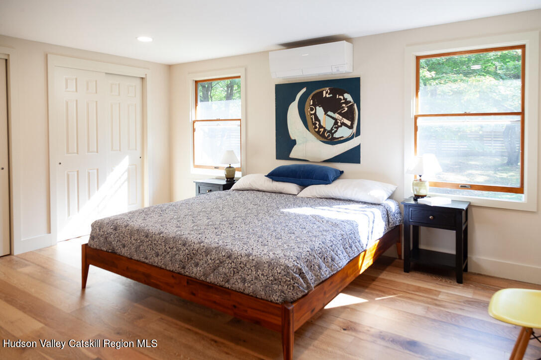 853 Lucas Ave Extension