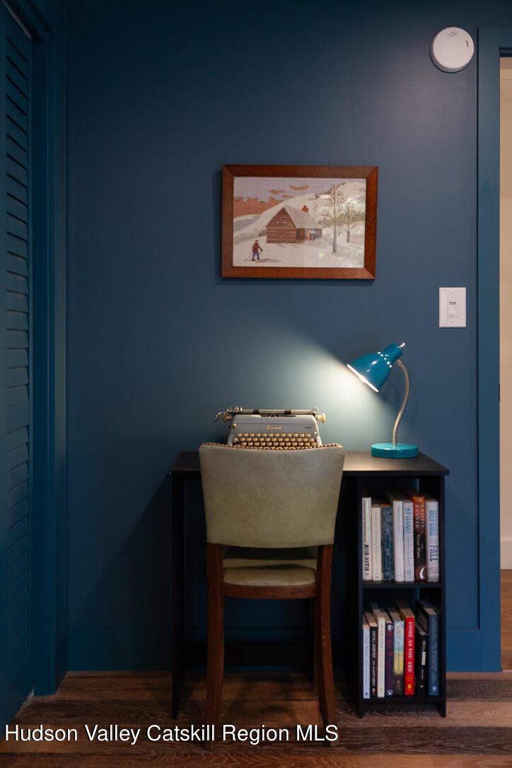 853 Lucas Ave Extension