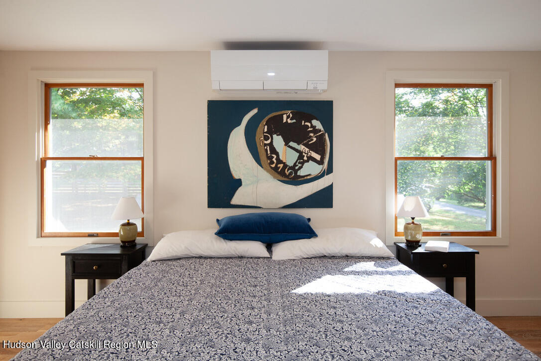 853 Lucas Ave Extension