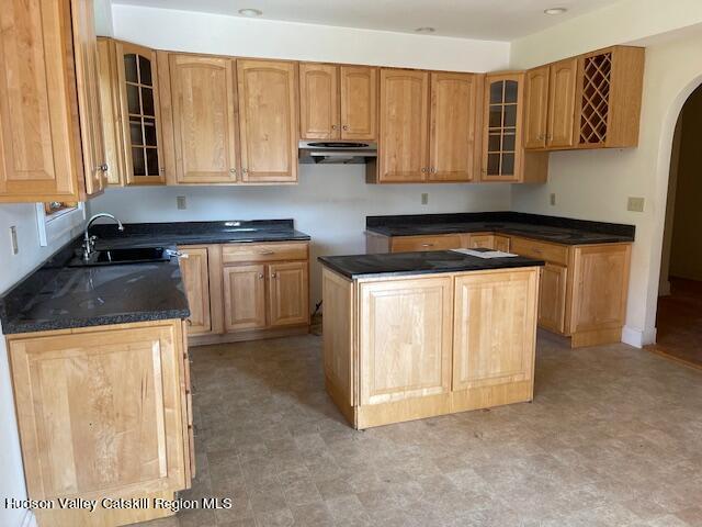 1563 Tower Mountain Road