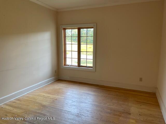 1563 Tower Mountain Road