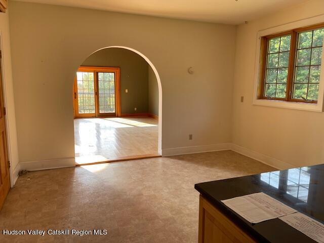 1563 Tower Mountain Road