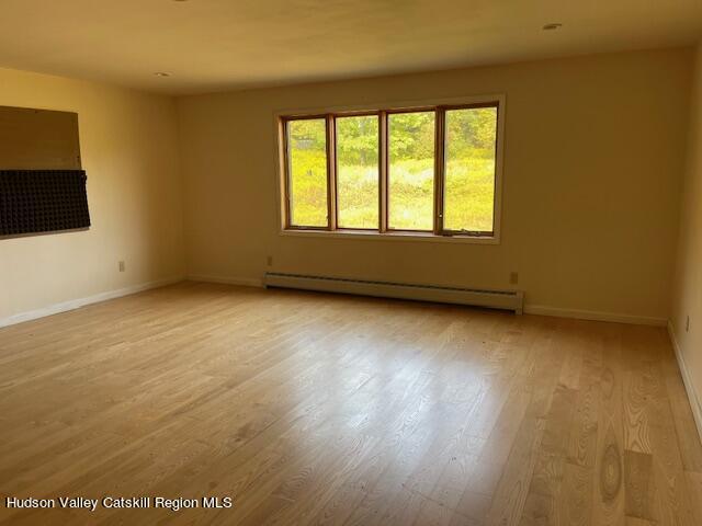 1563 Tower Mountain Road