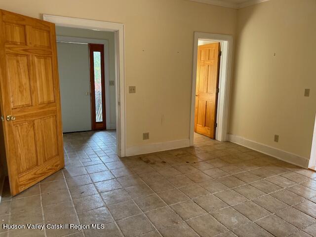 1563 Tower Mountain Road