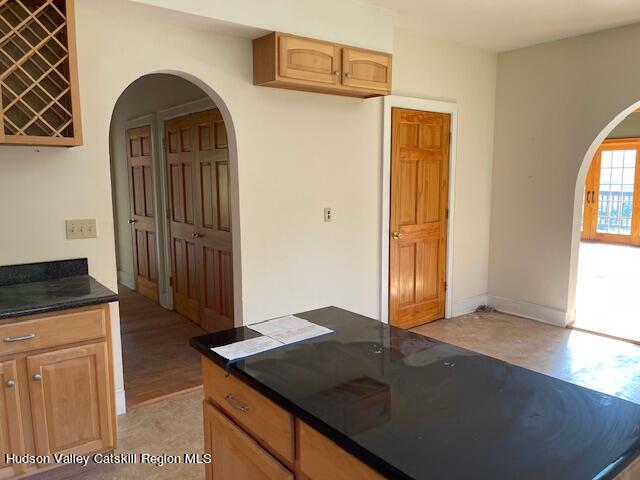 1563 Tower Mountain Road