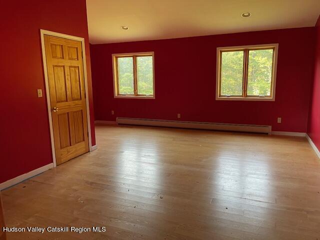 1563 Tower Mountain Road