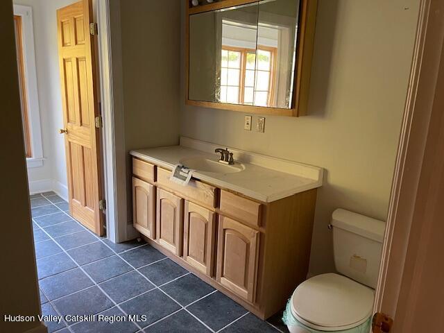 1563 Tower Mountain Road