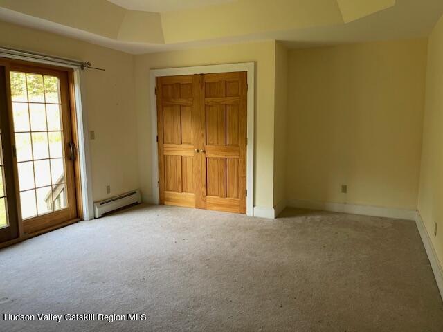 1563 Tower Mountain Road