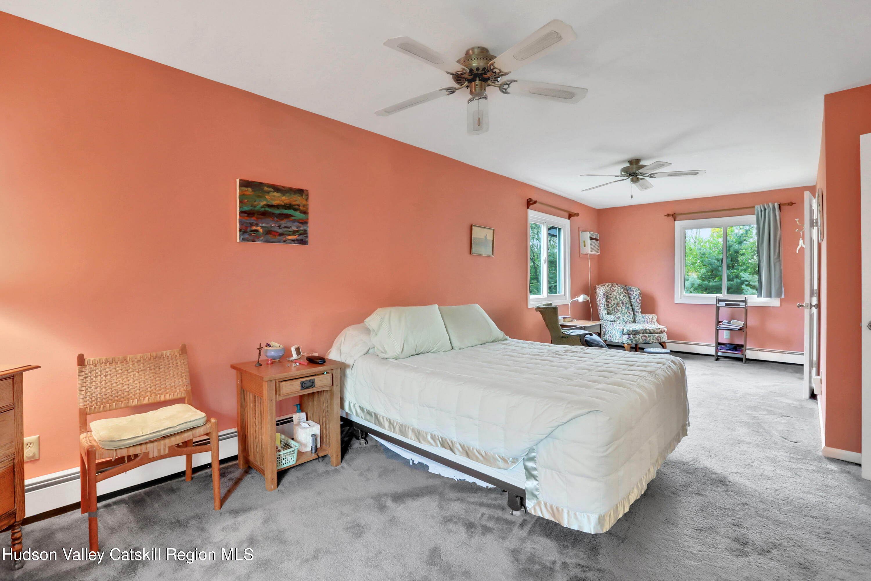 32 Shear Road