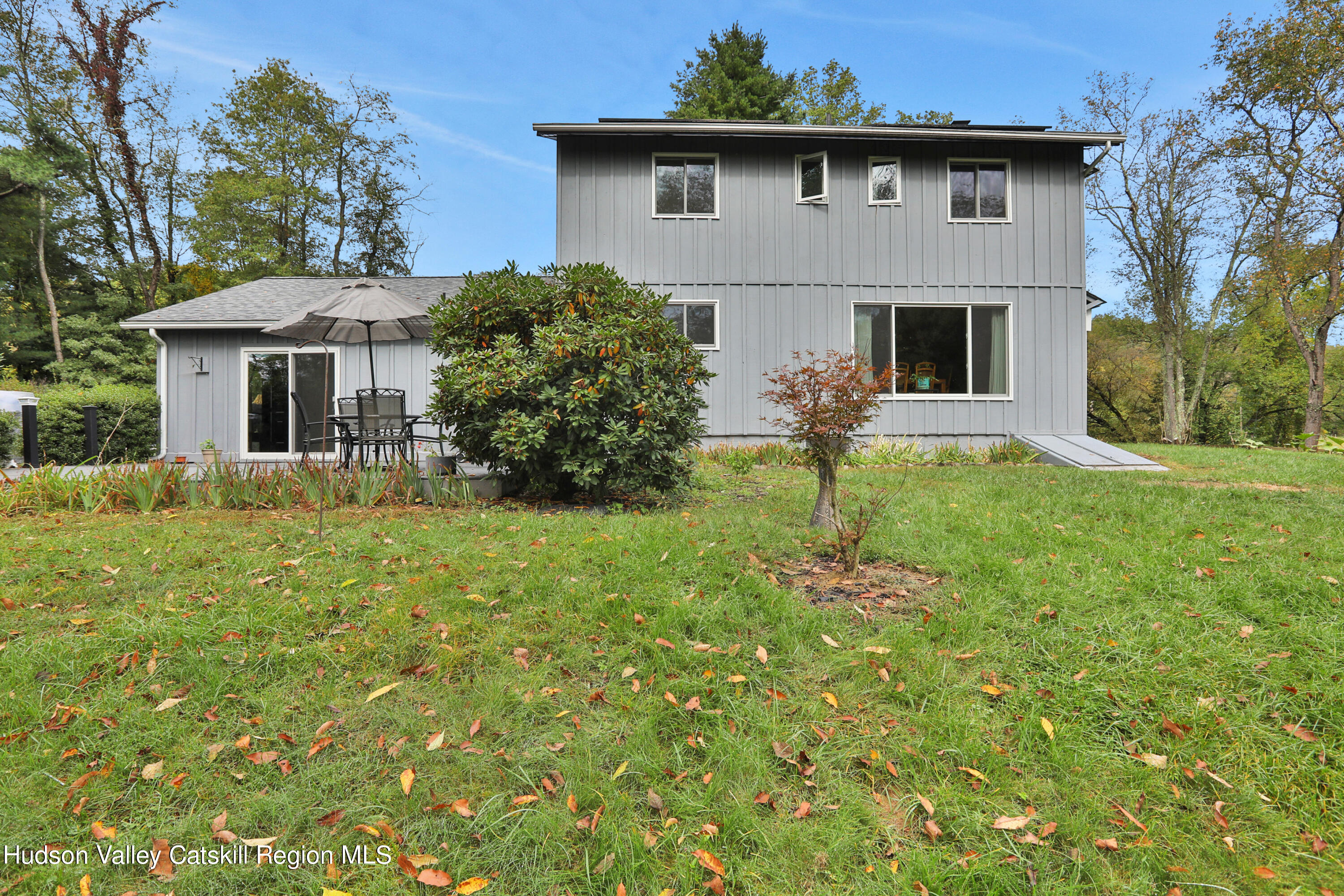 32 Shear Road