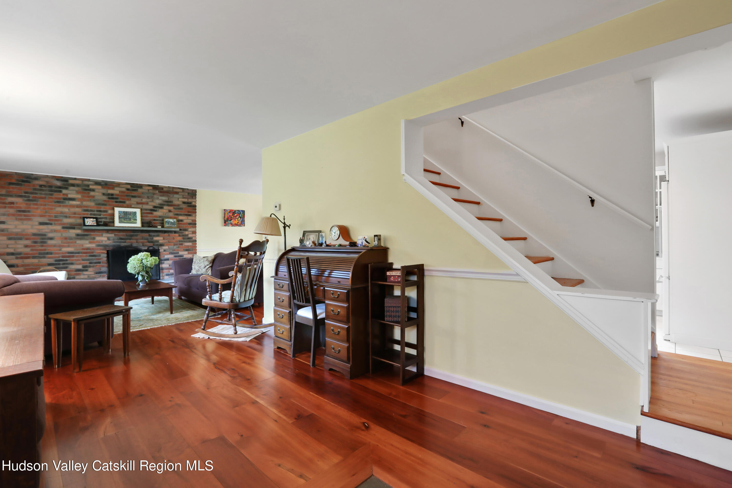 32 Shear Road