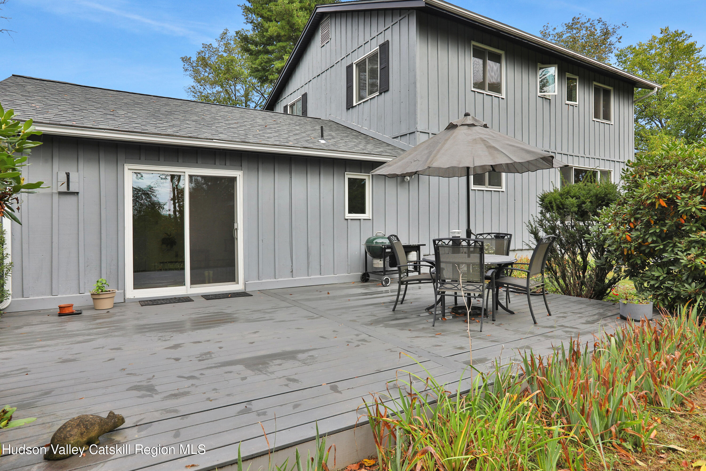 32 Shear Road