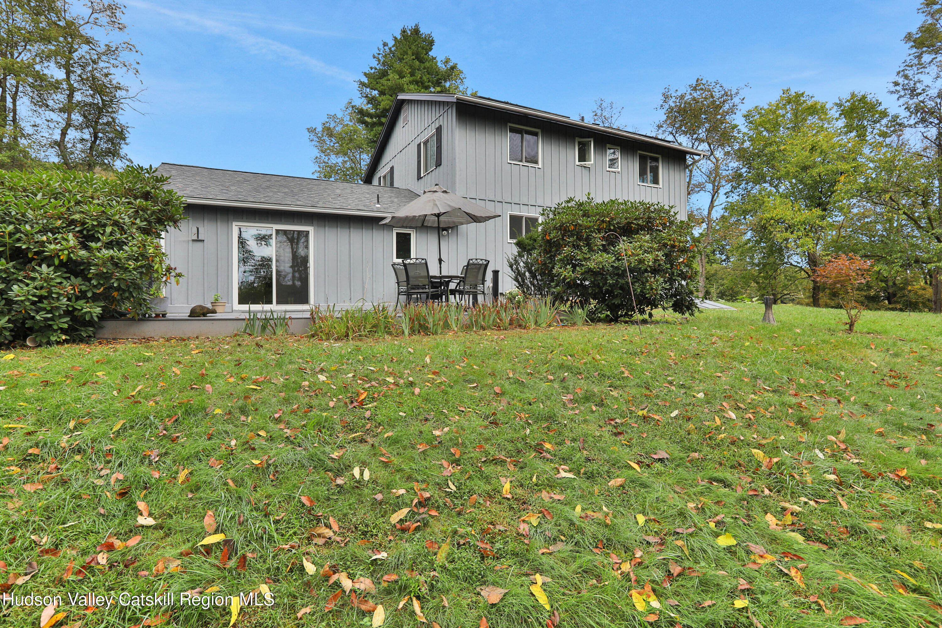32 Shear Road
