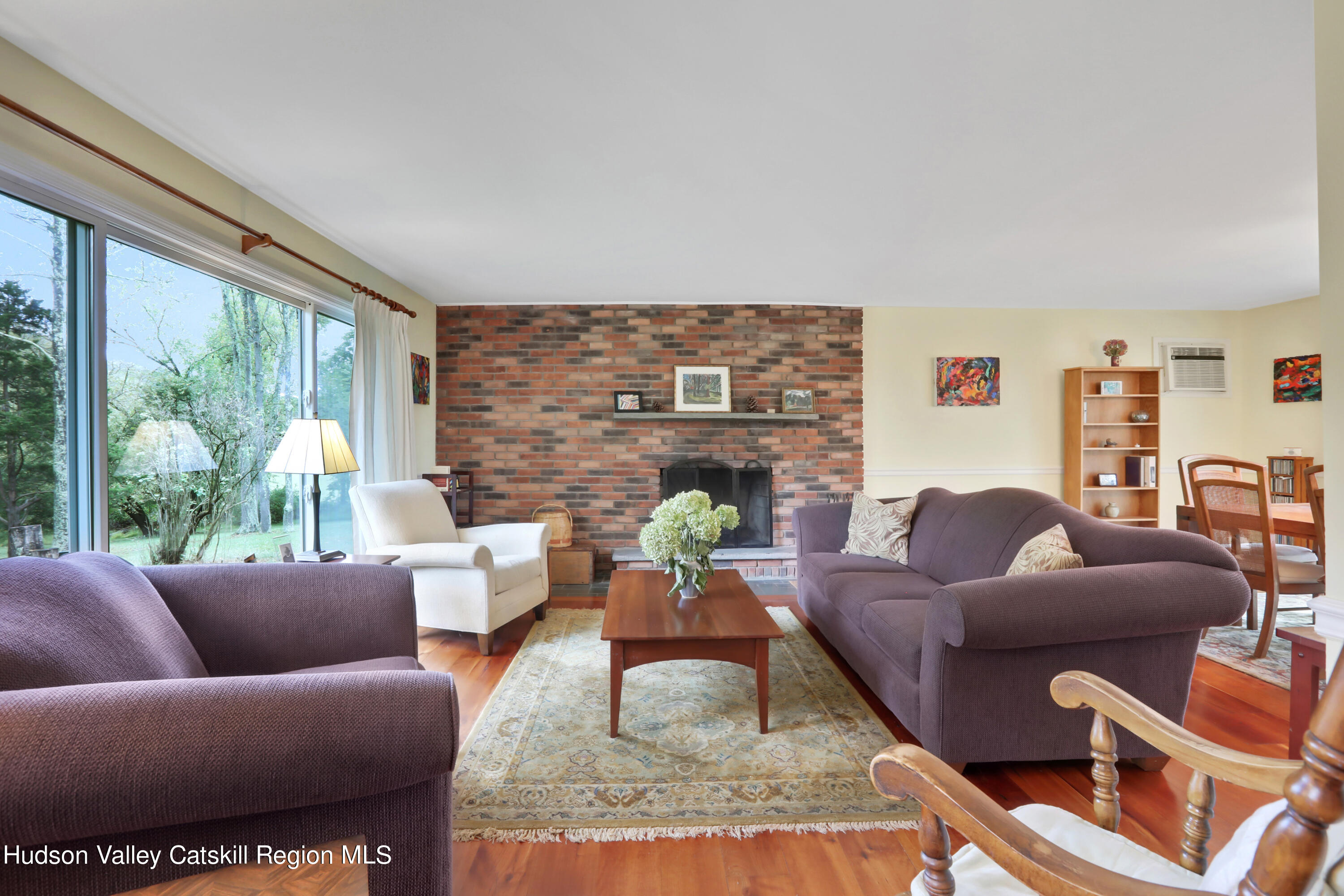 32 Shear Road
