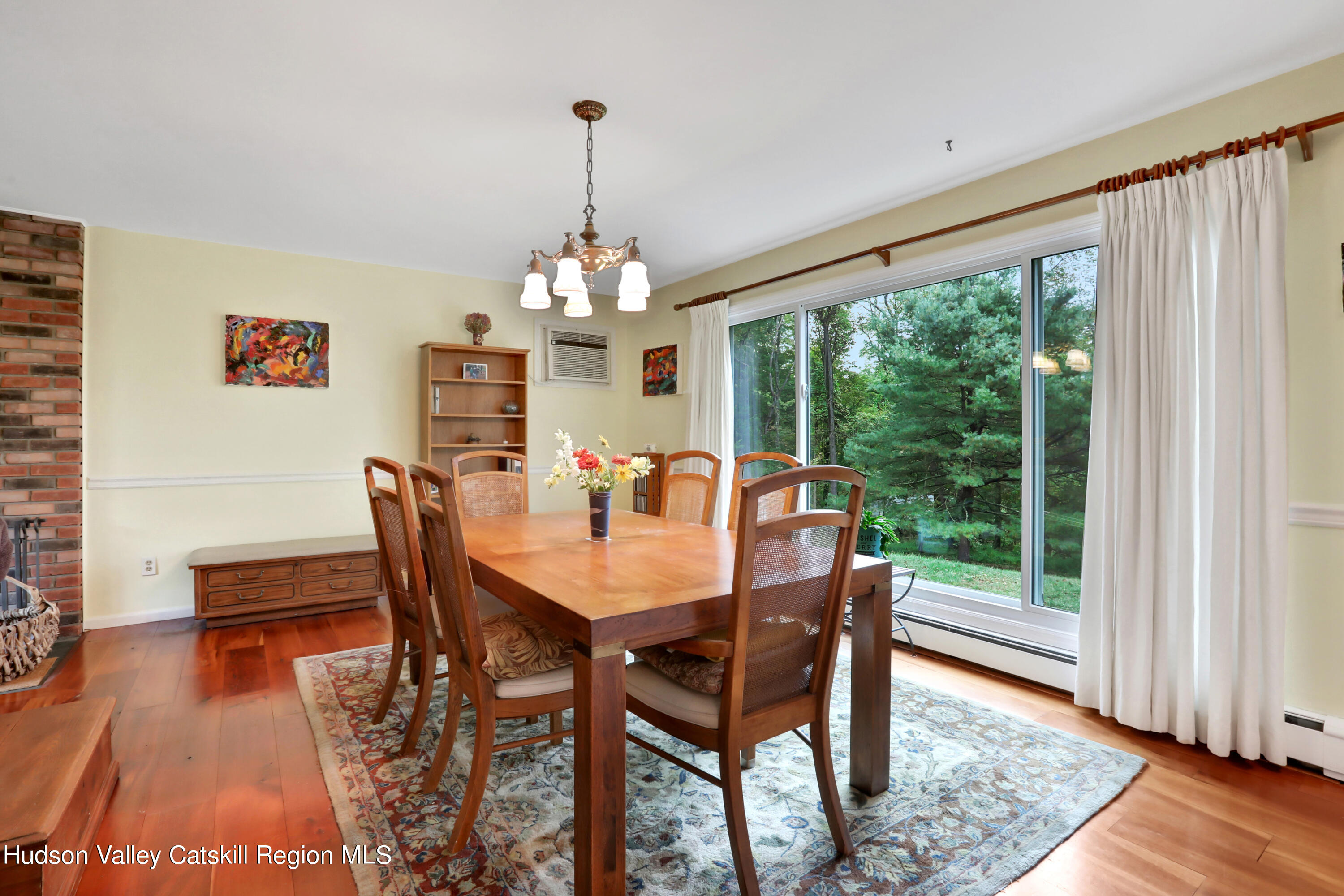 32 Shear Road