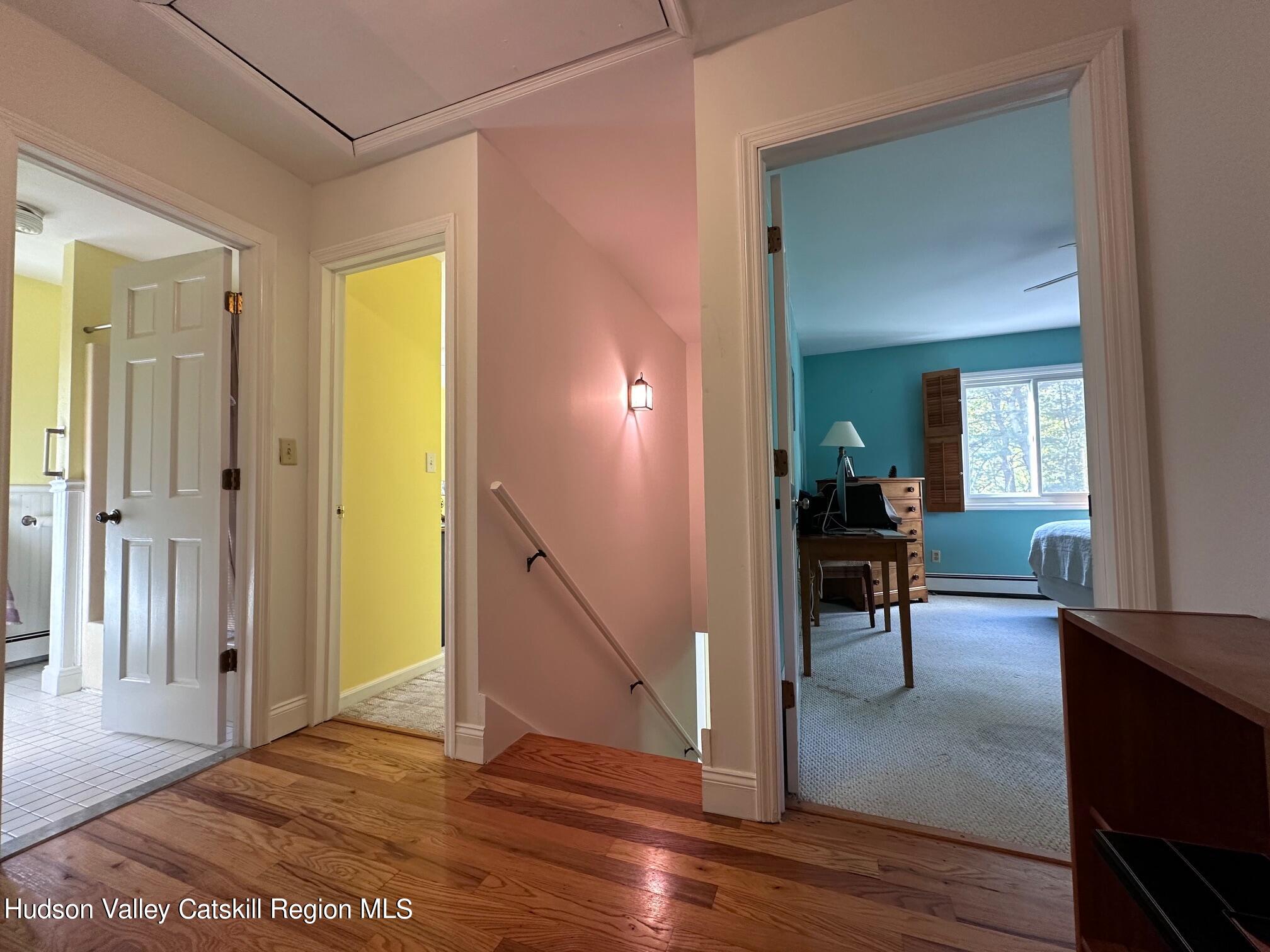 32 Shear Road