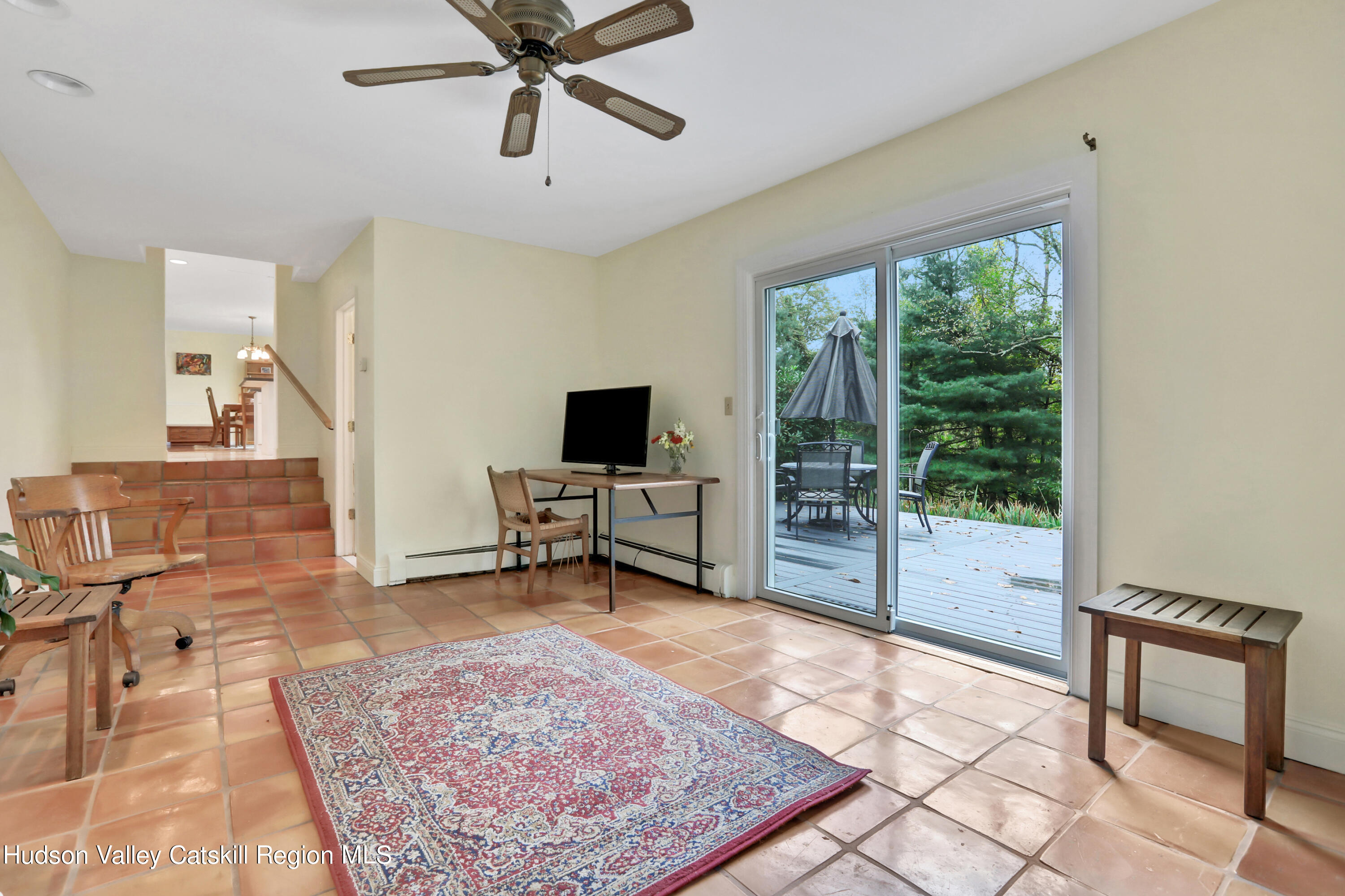 32 Shear Road