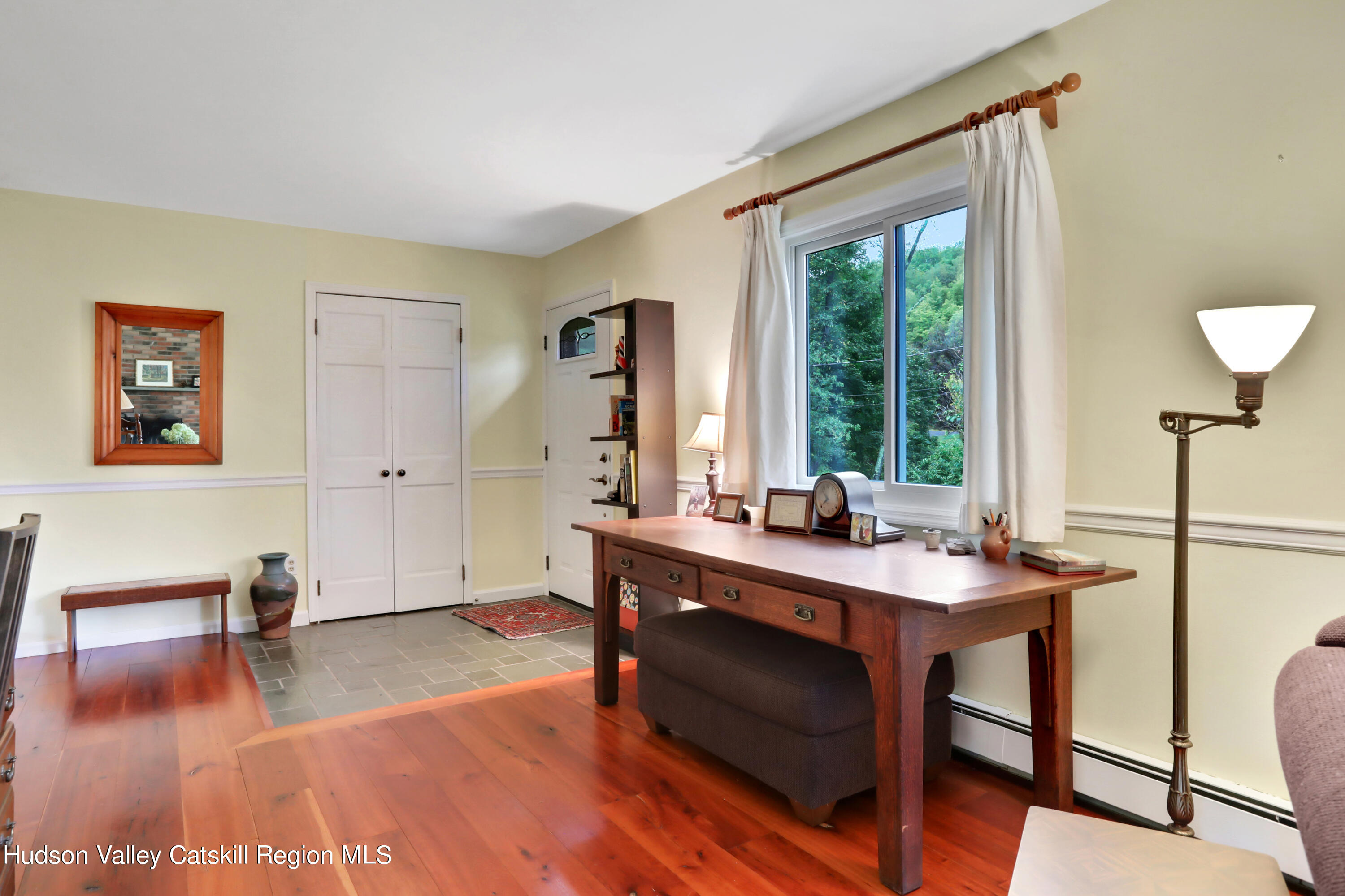 32 Shear Road