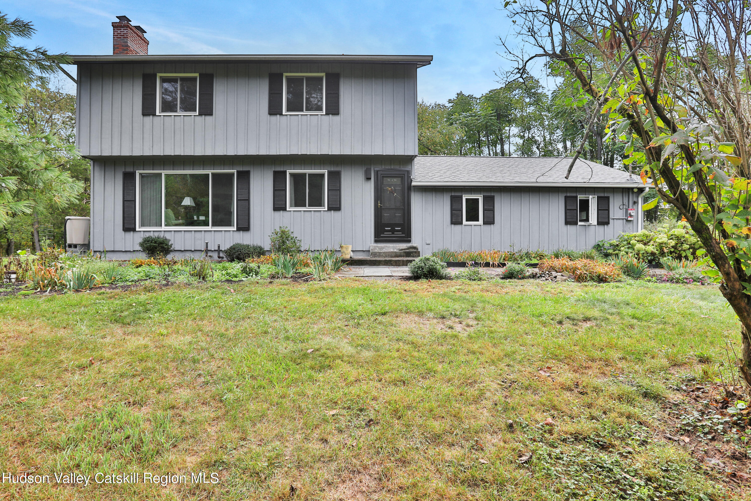 32 Shear Road