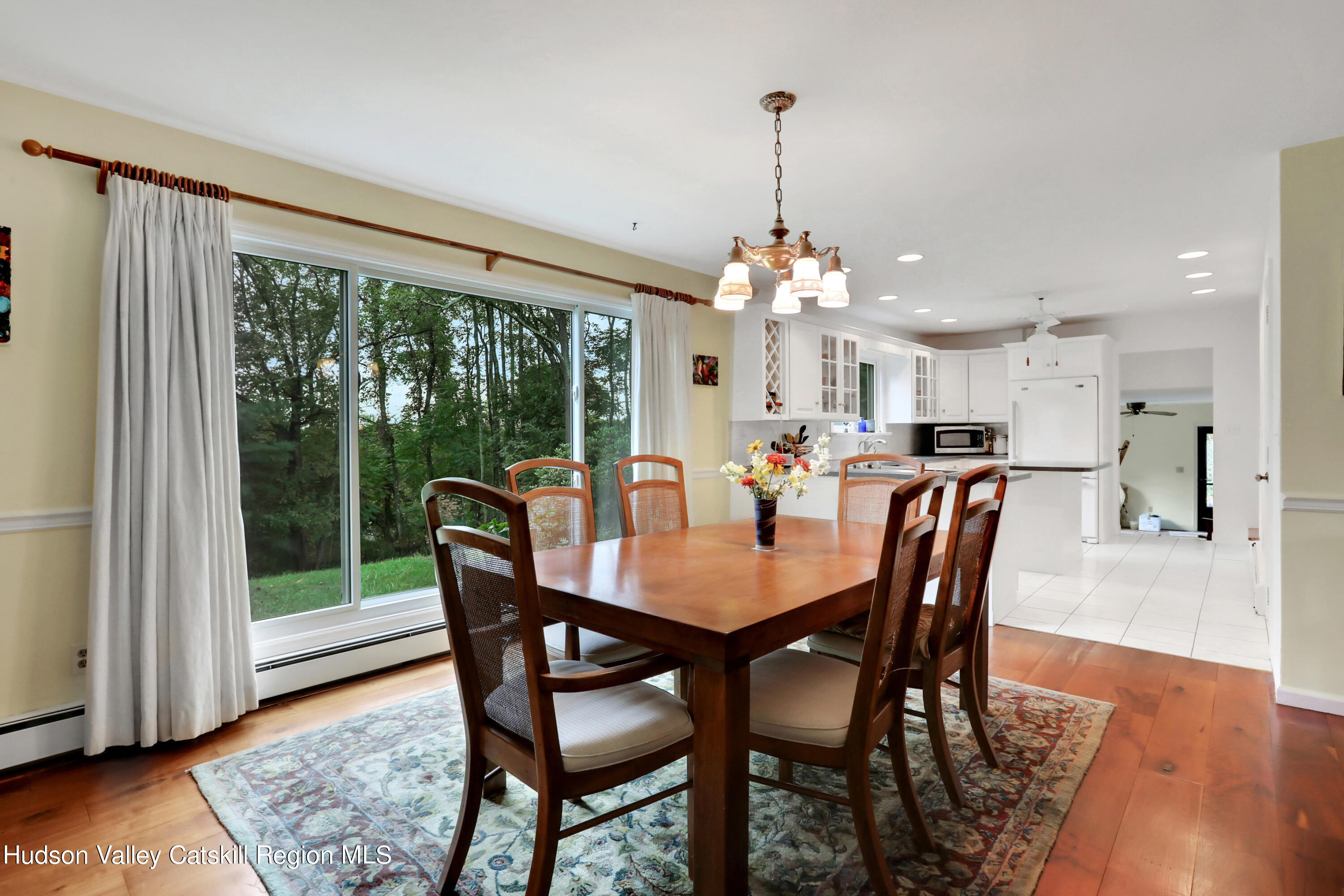 32 Shear Road