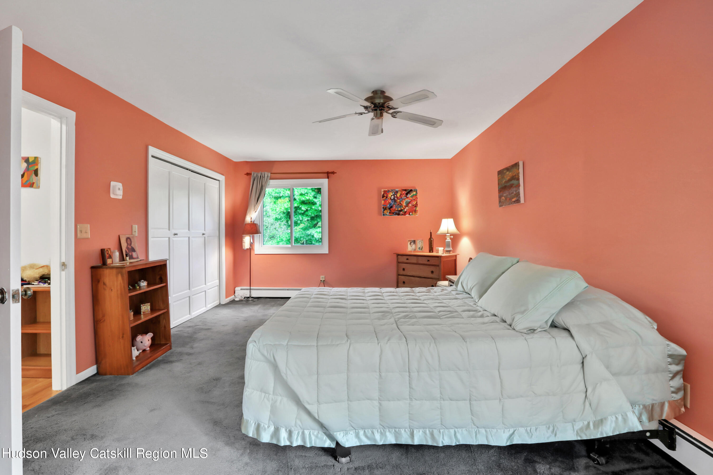 32 Shear Road