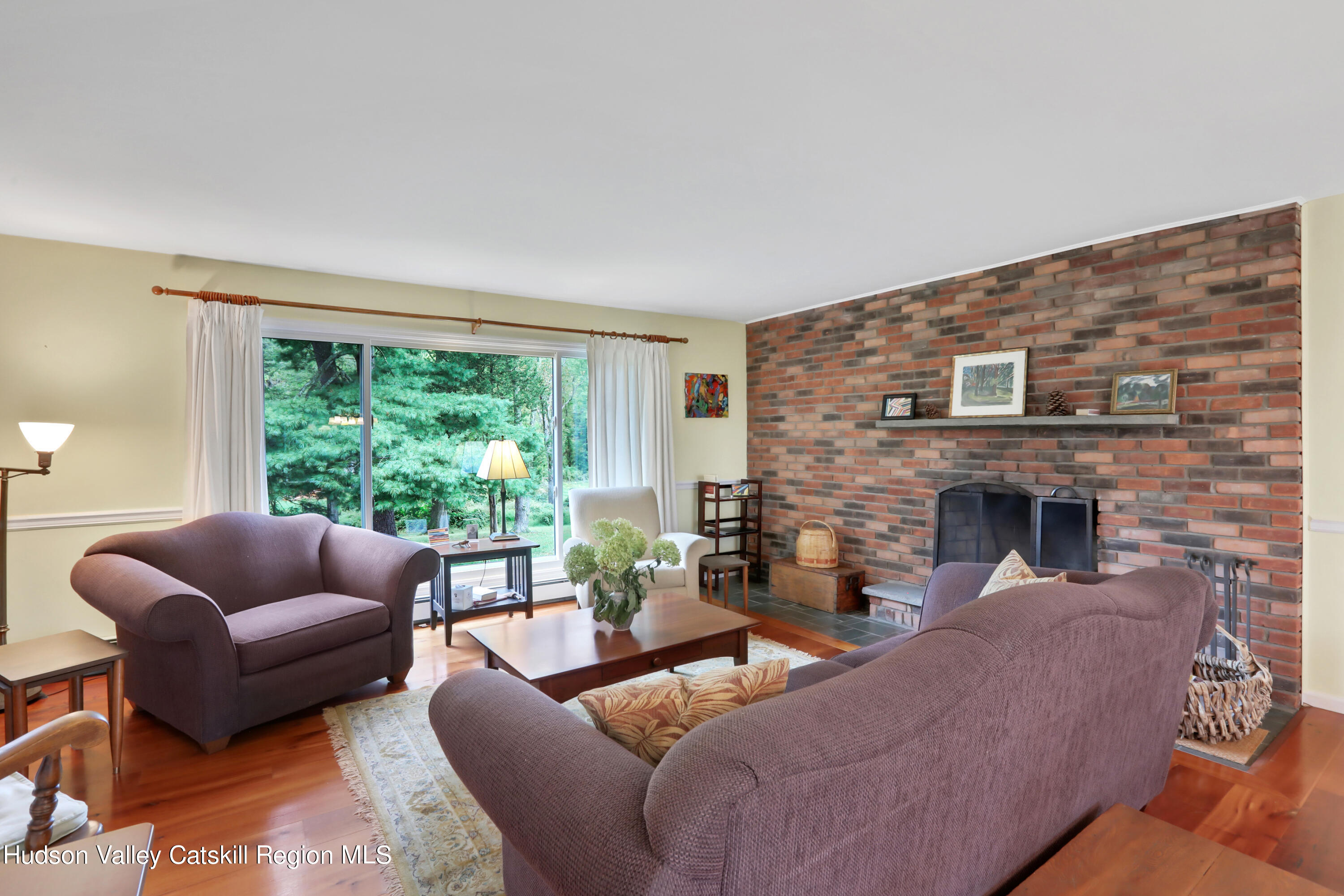 32 Shear Road