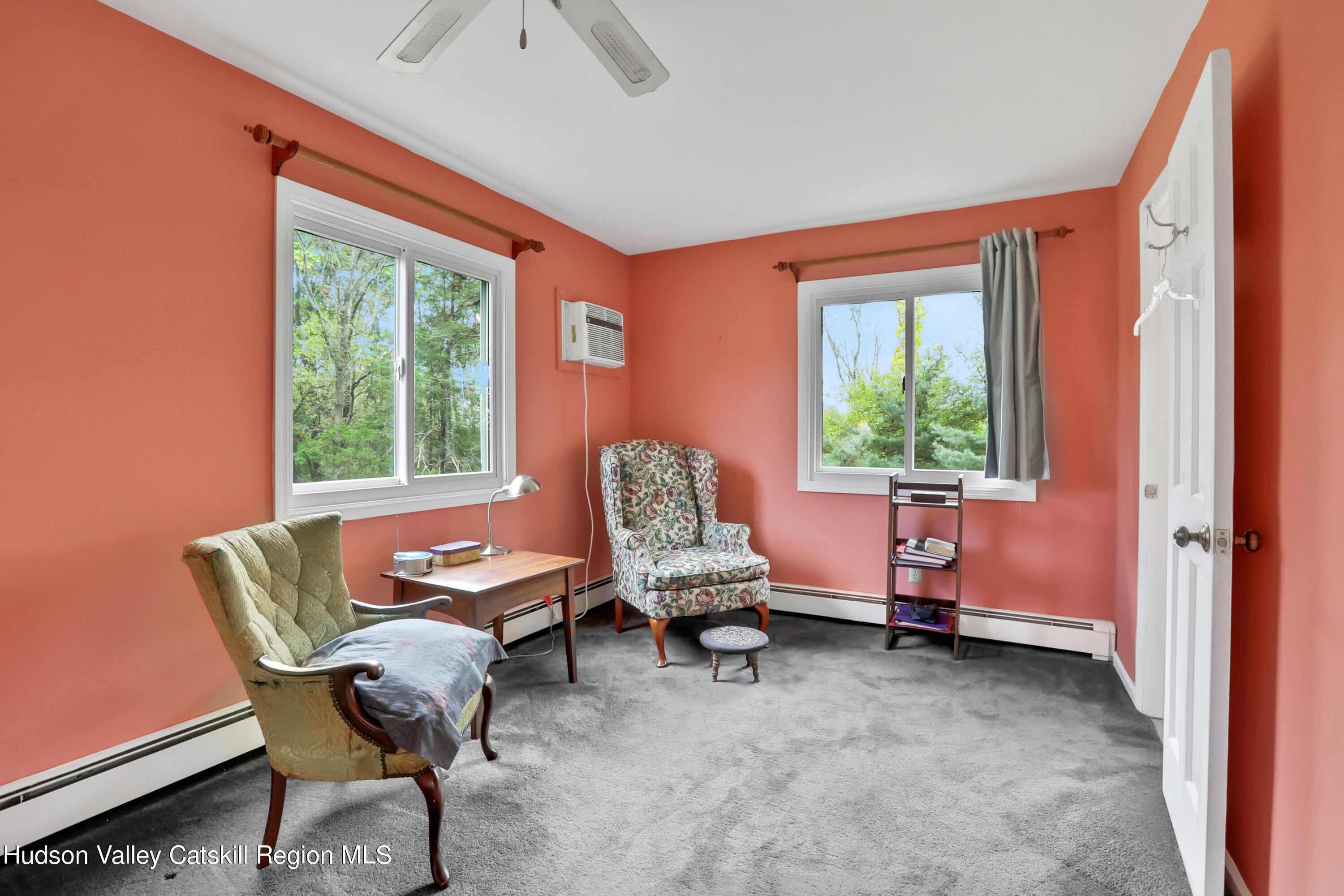 32 Shear Road