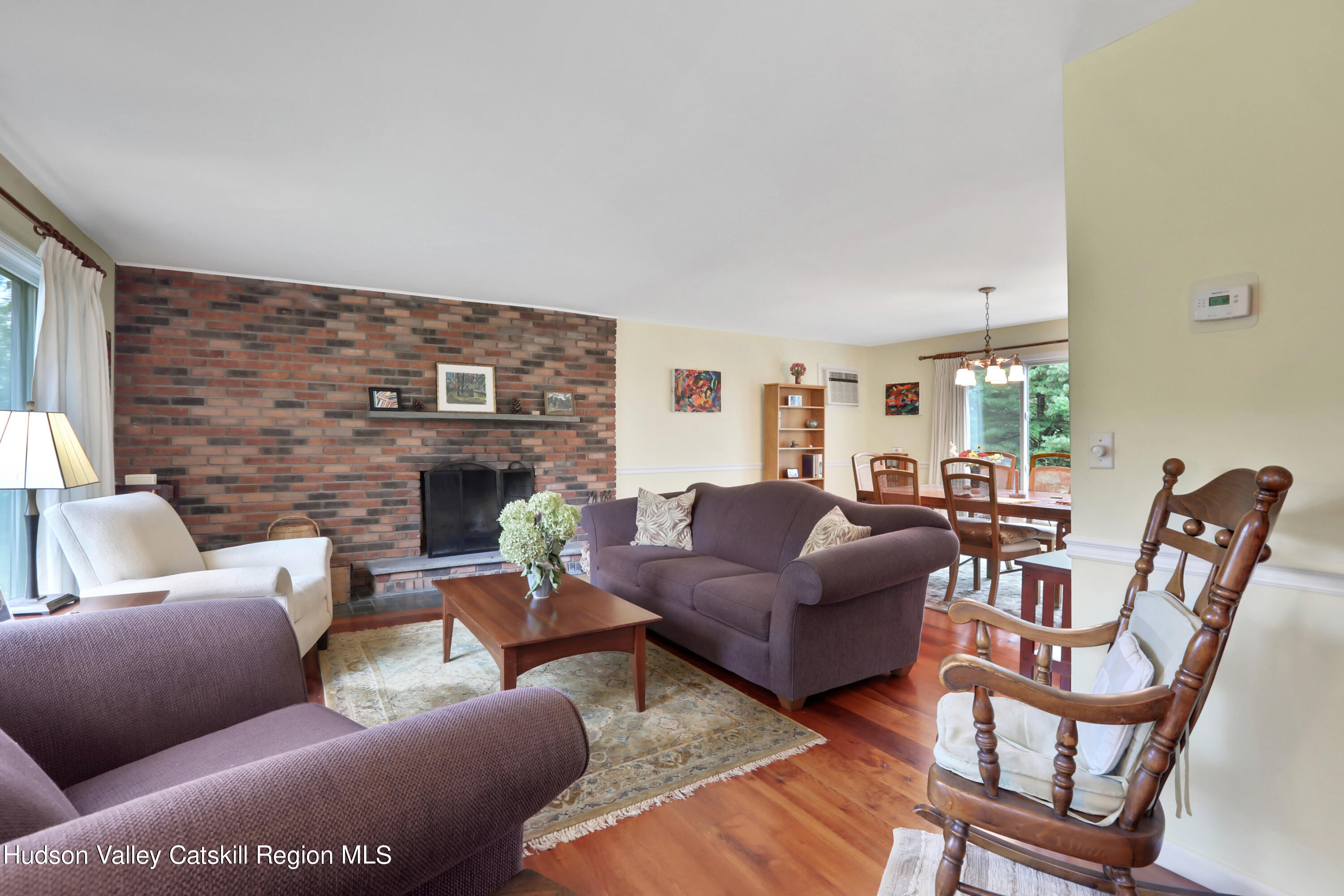 32 Shear Road