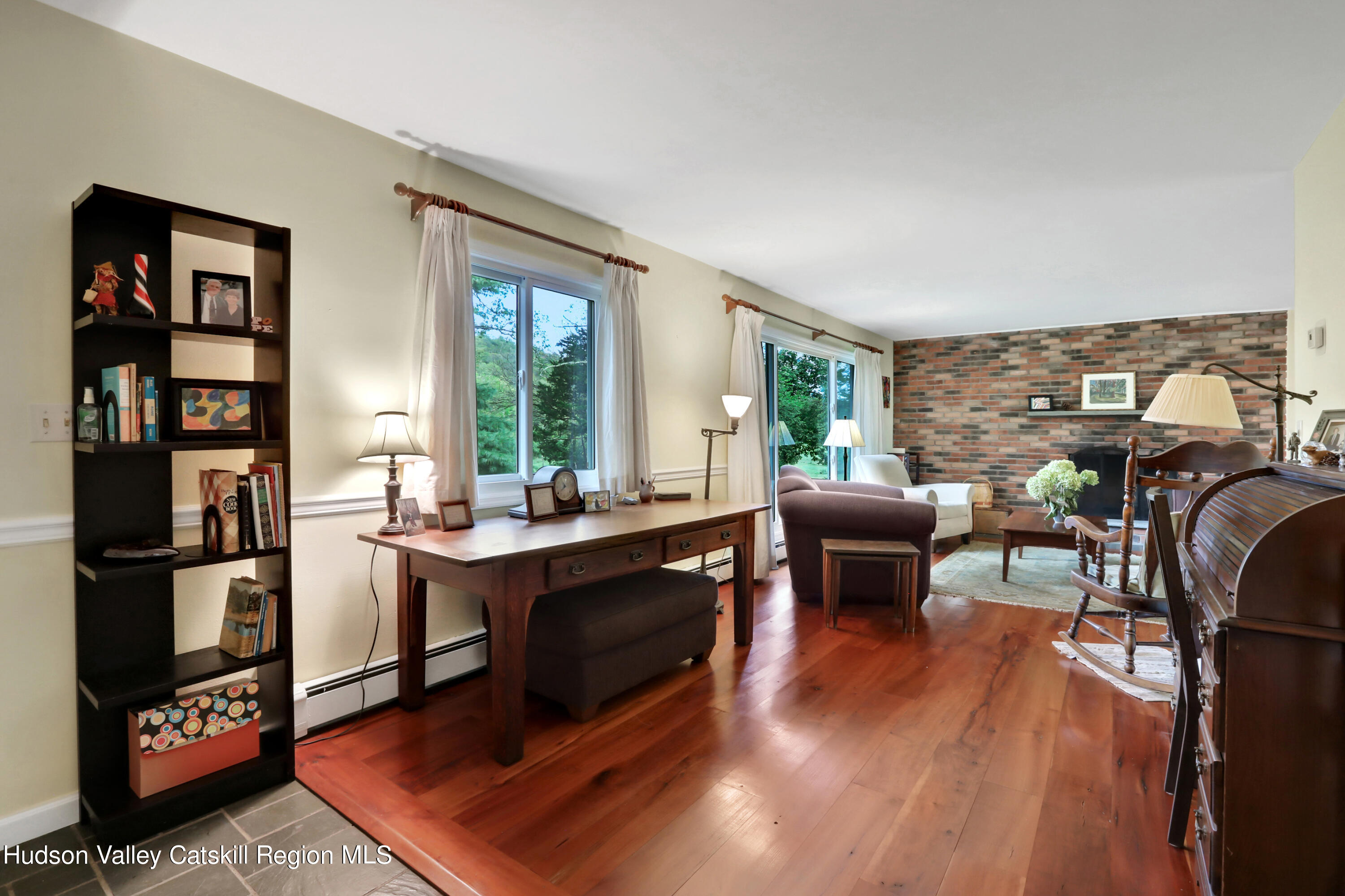 32 Shear Road