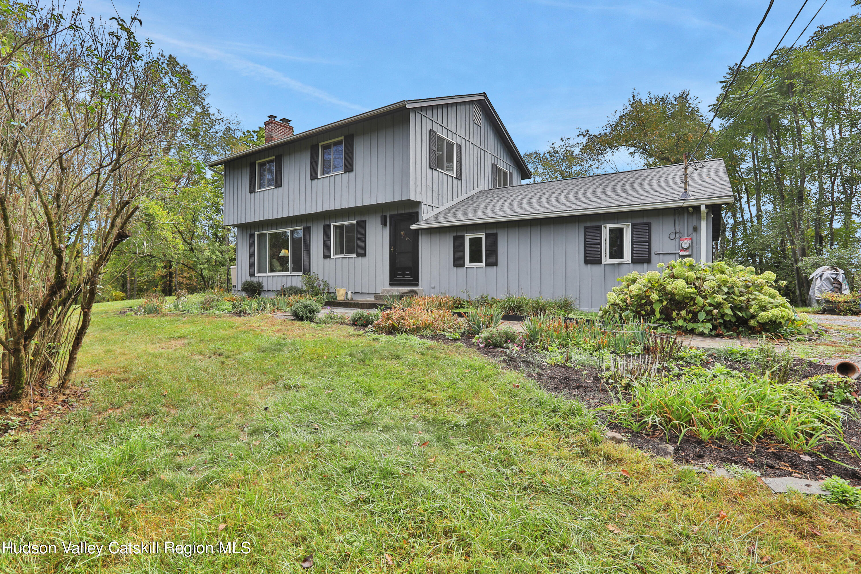 32 Shear Road