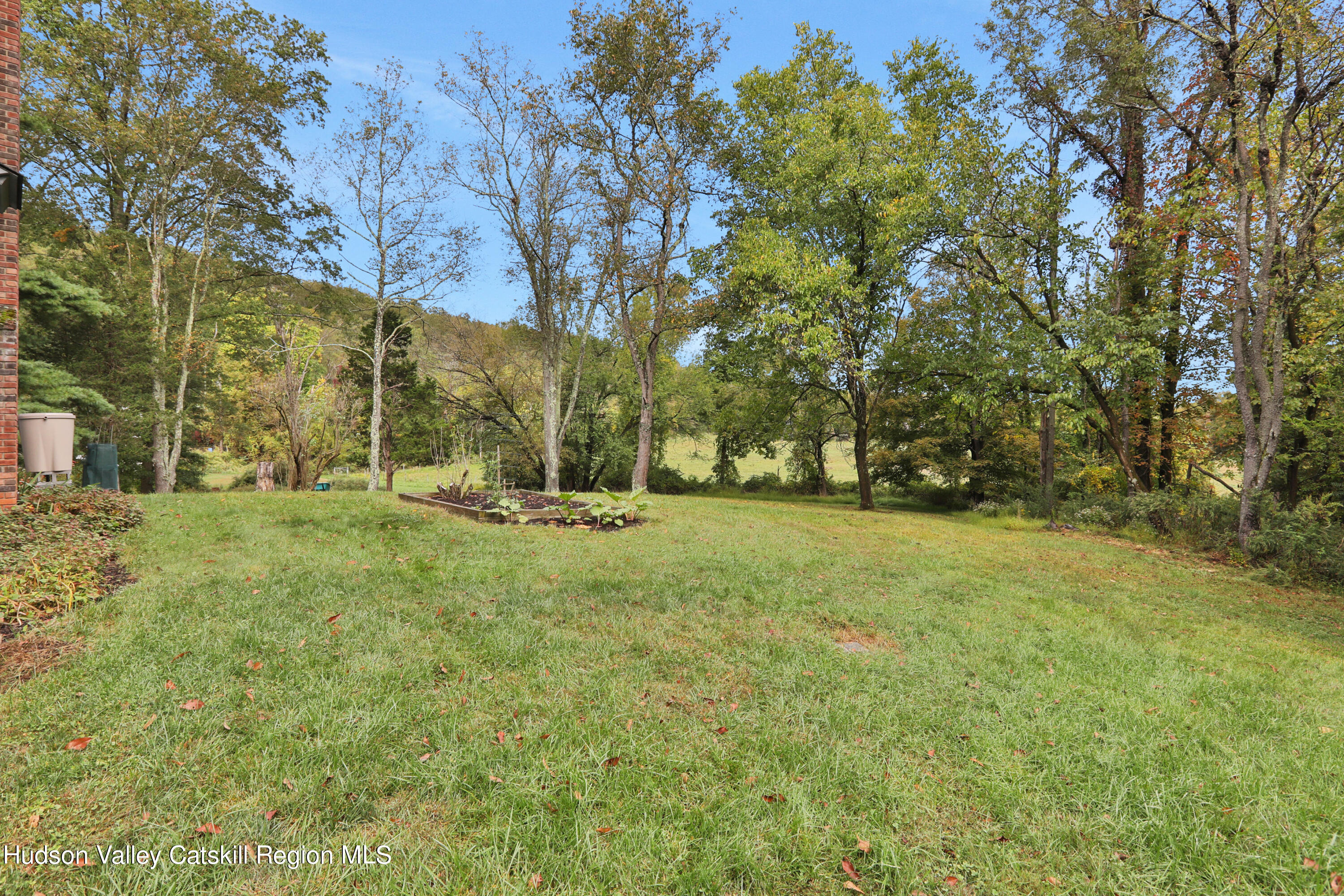 32 Shear Road