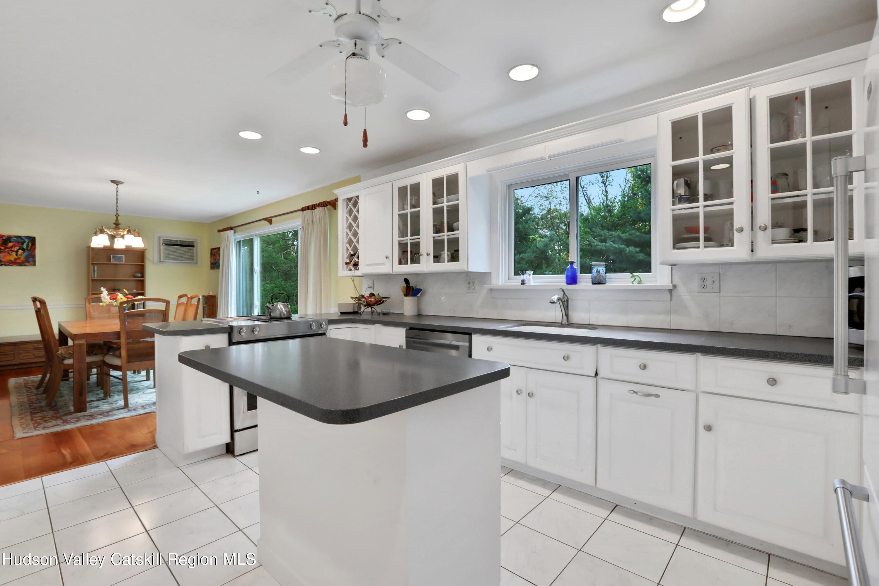 32 Shear Road