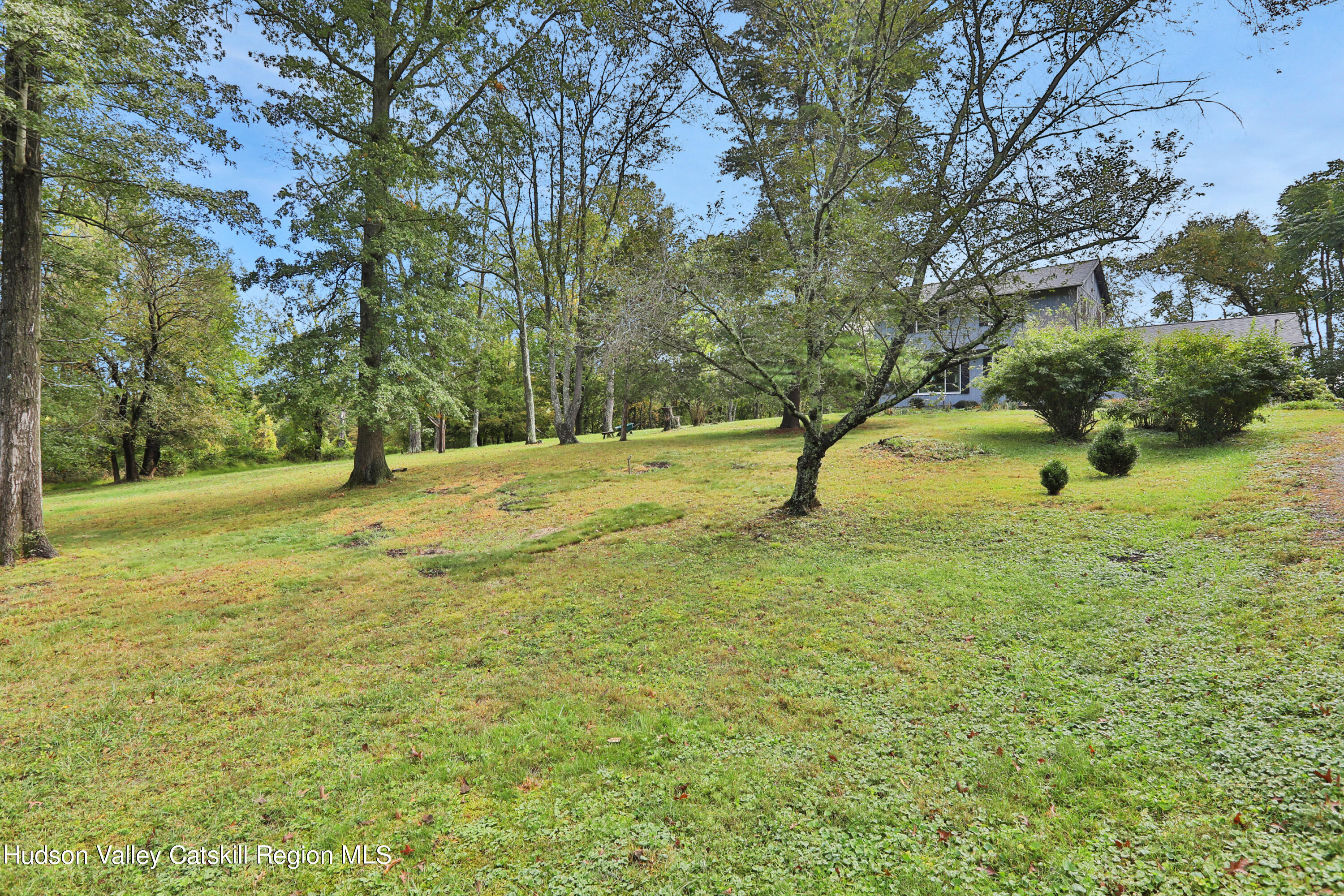 32 Shear Road
