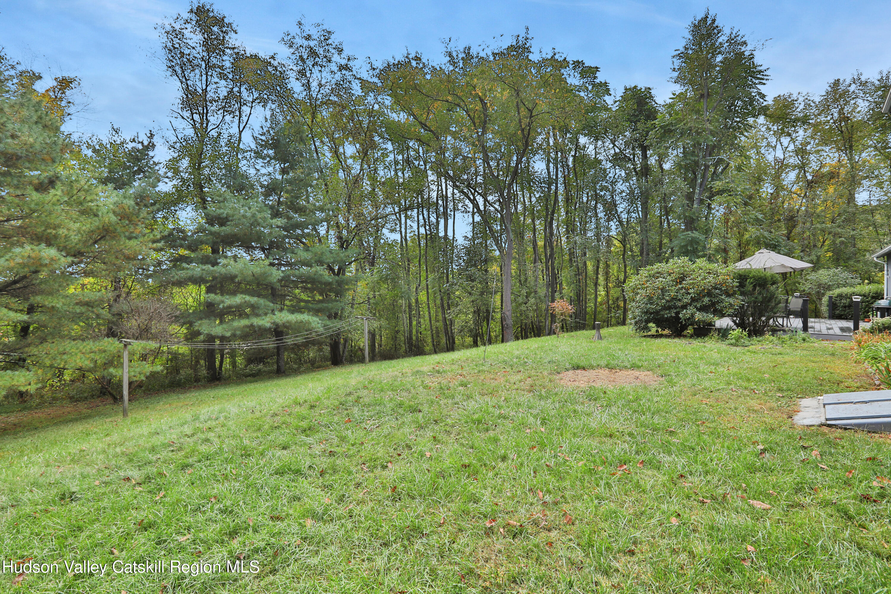 32 Shear Road