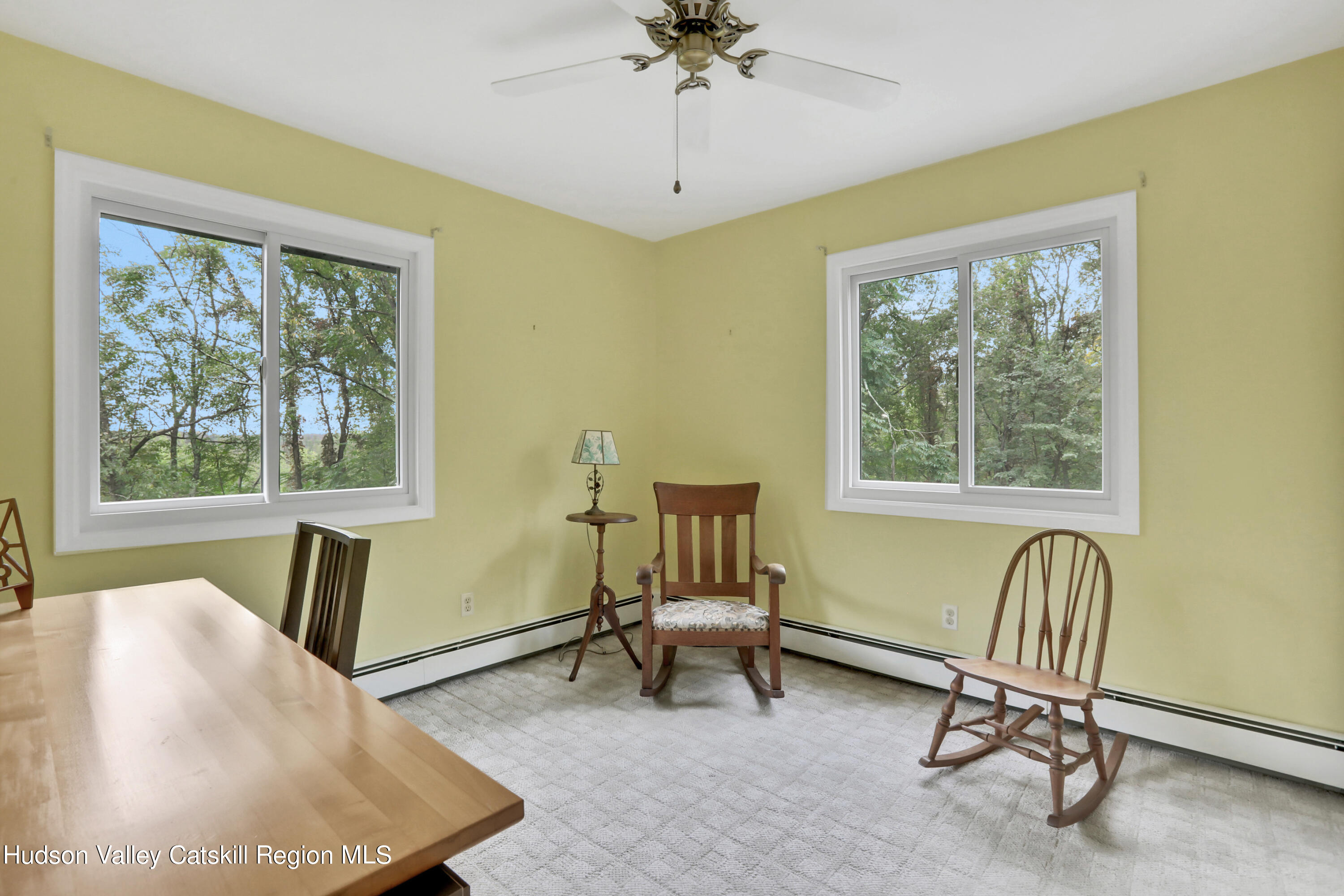 32 Shear Road