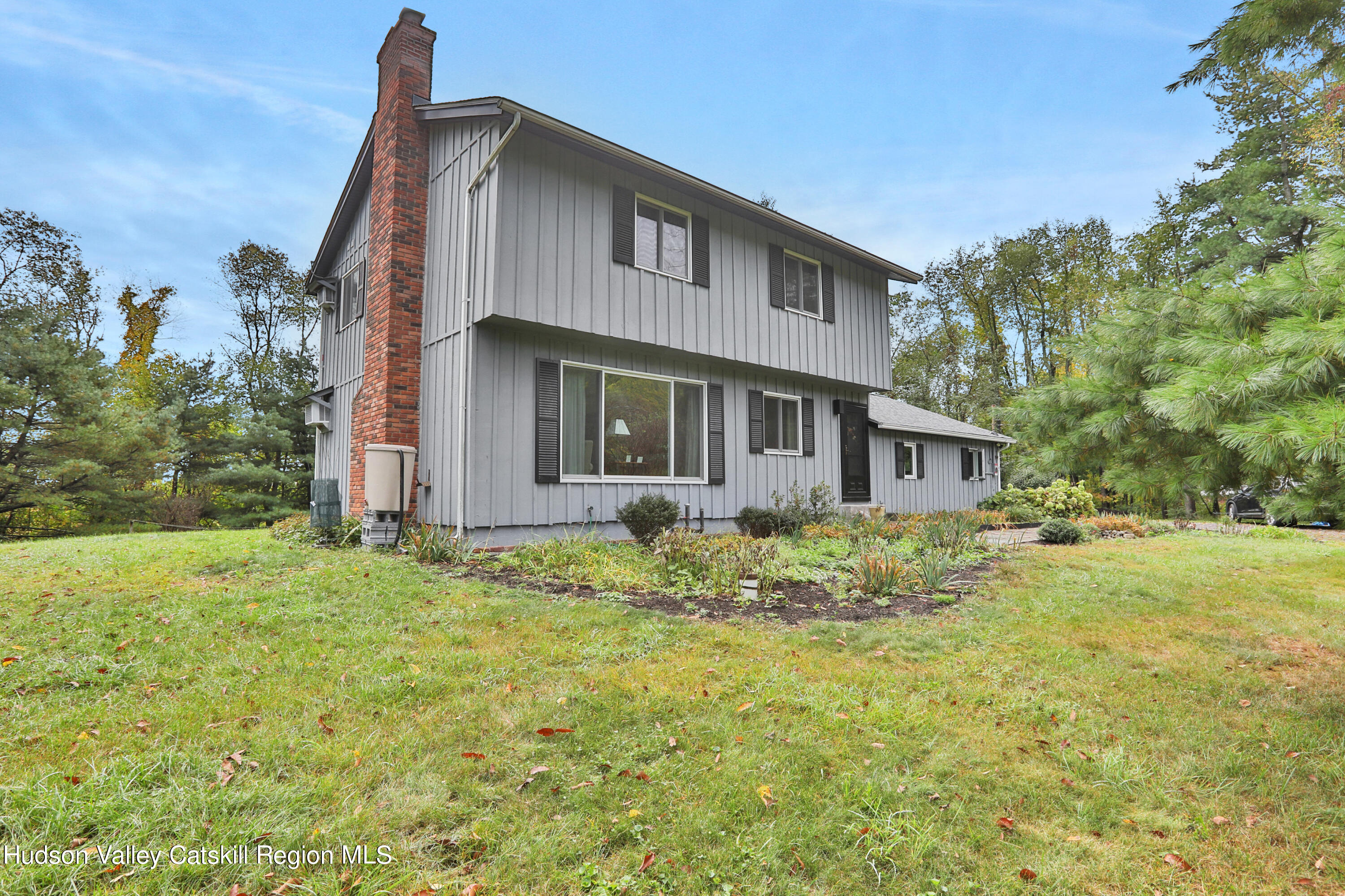 32 Shear Road