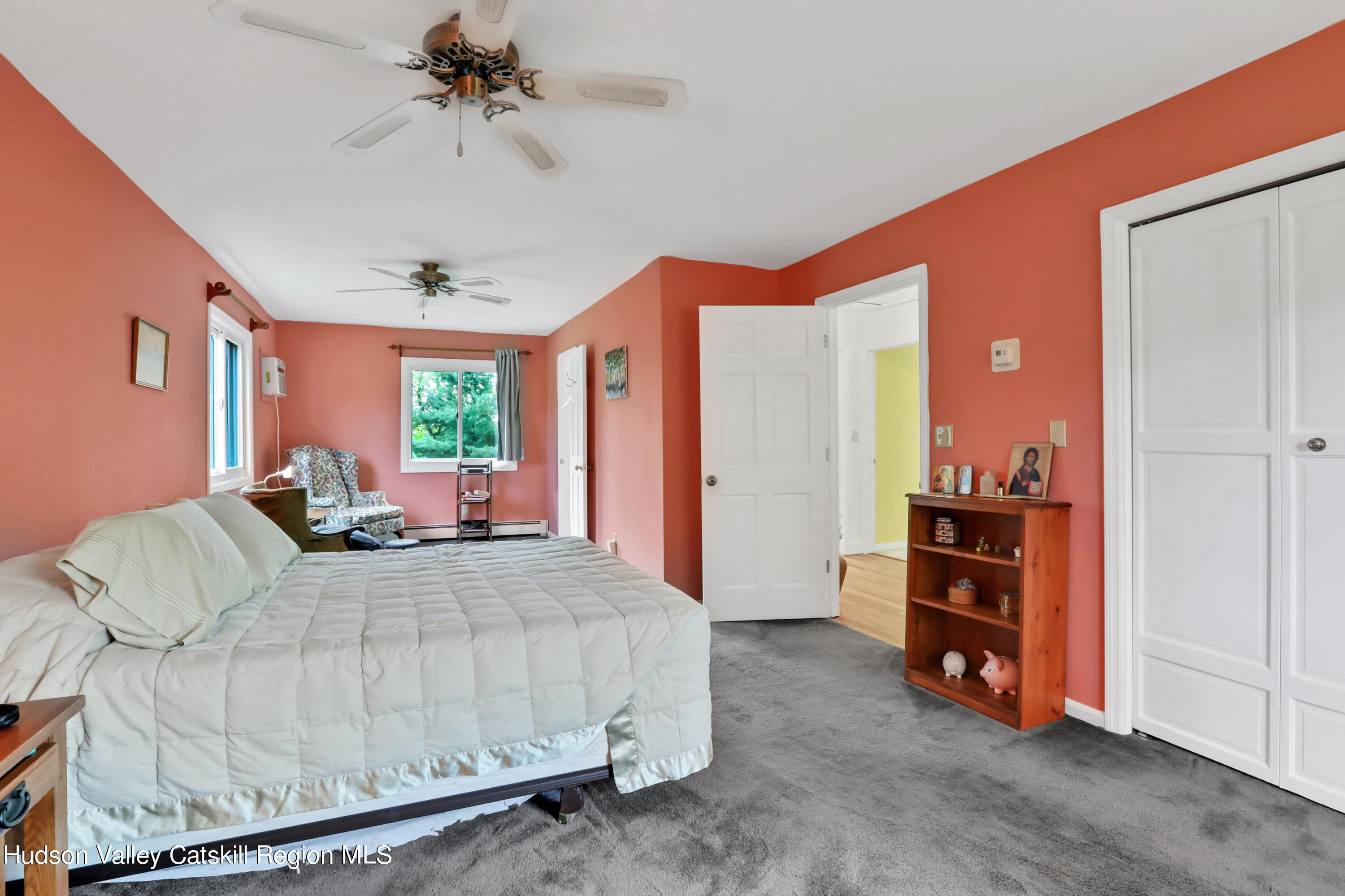 32 Shear Road
