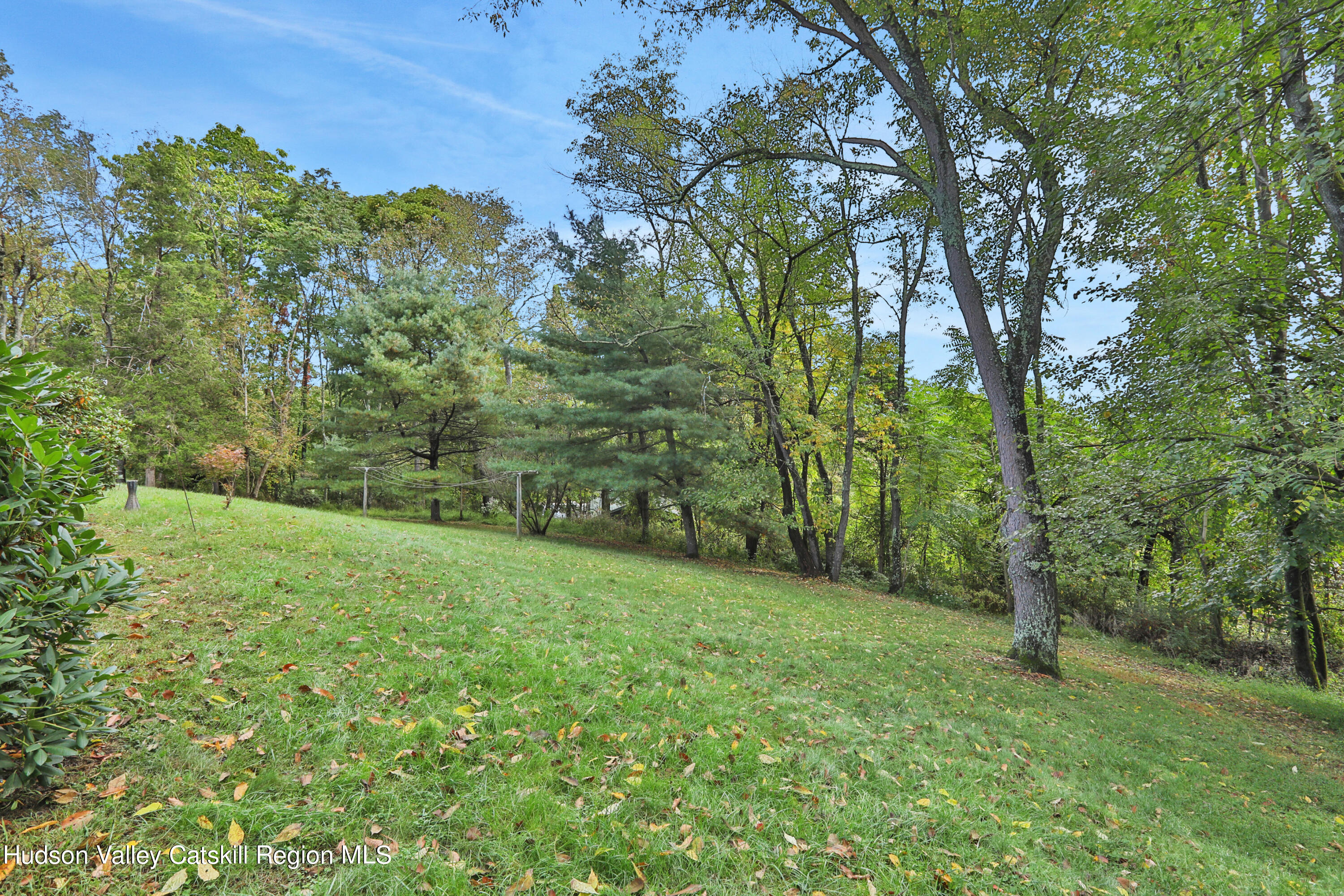 32 Shear Road