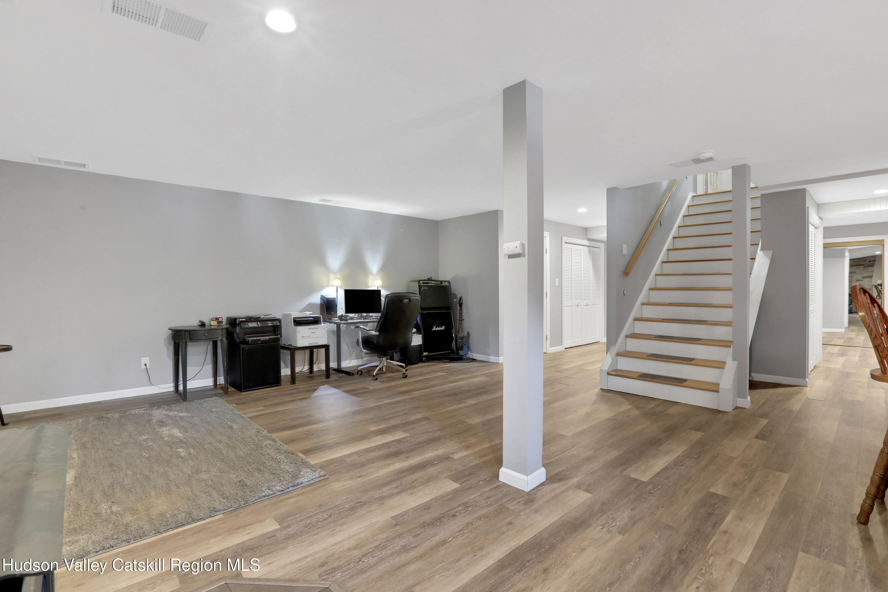 14 Spike Horn Road