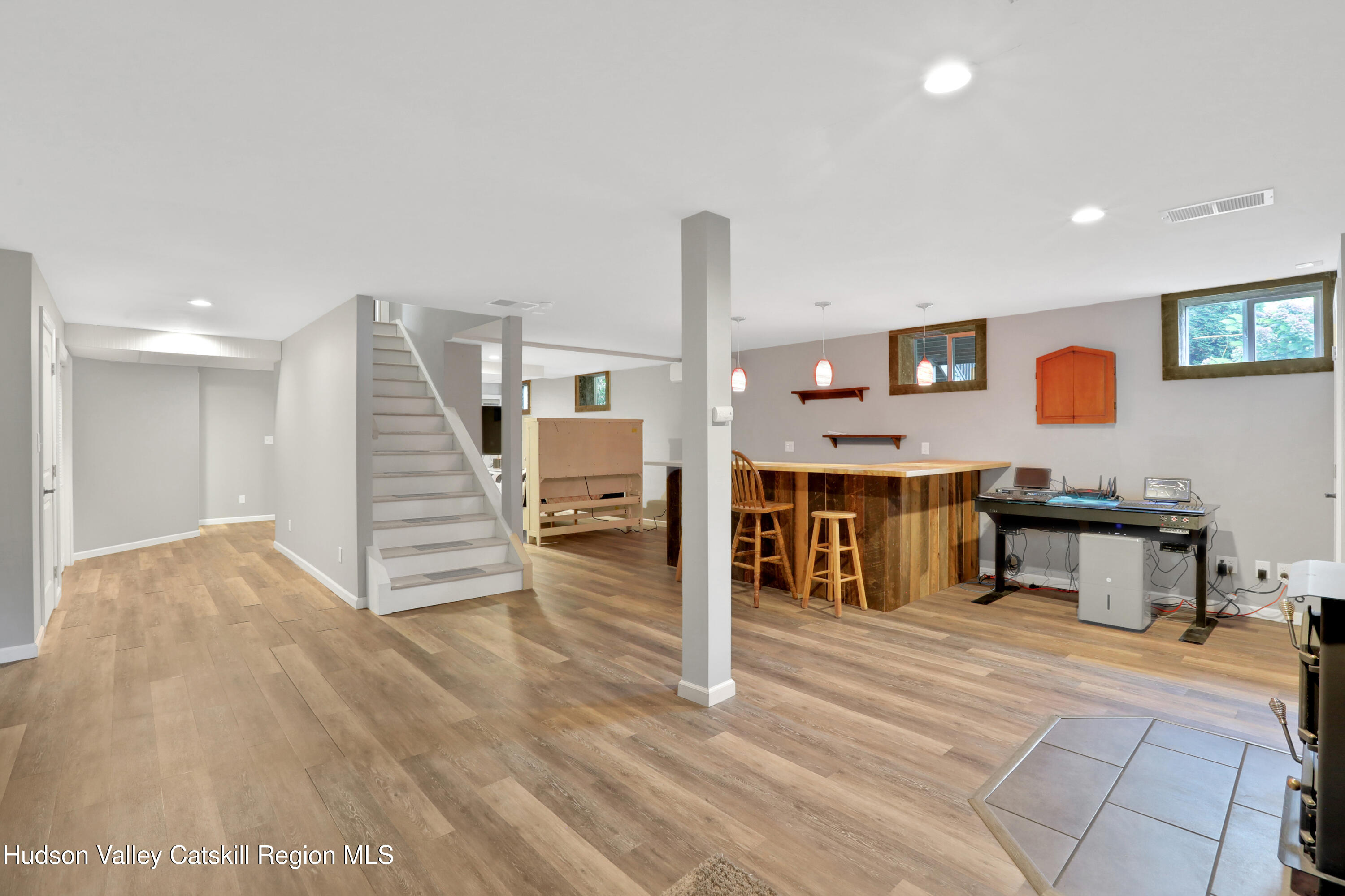 14 Spike Horn Road