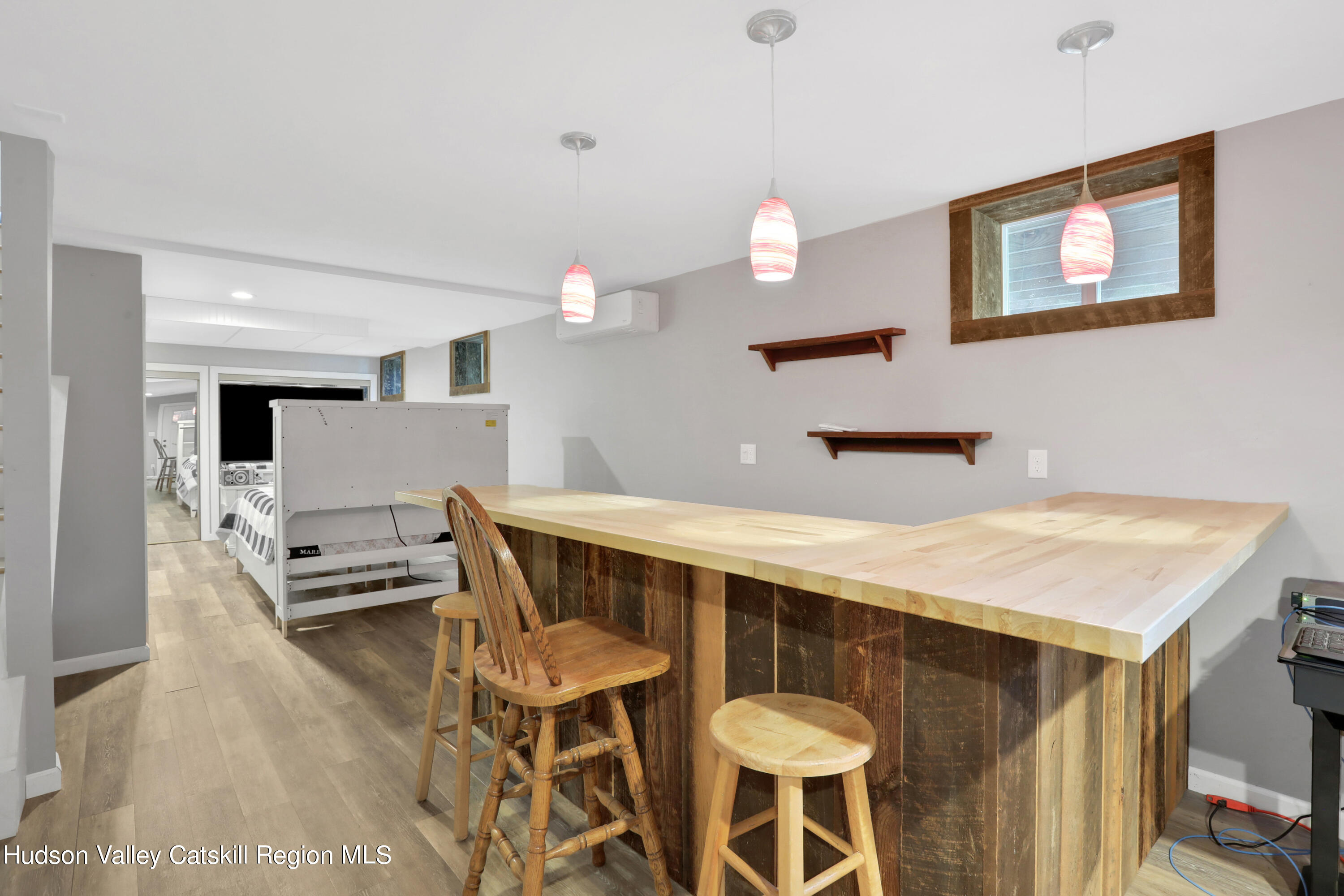 14 Spike Horn Road