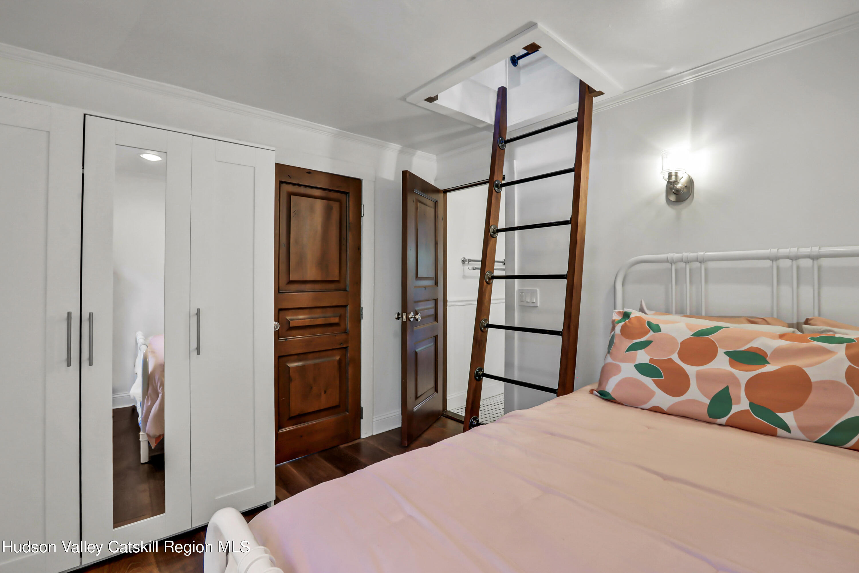 64 Bellwood Road
