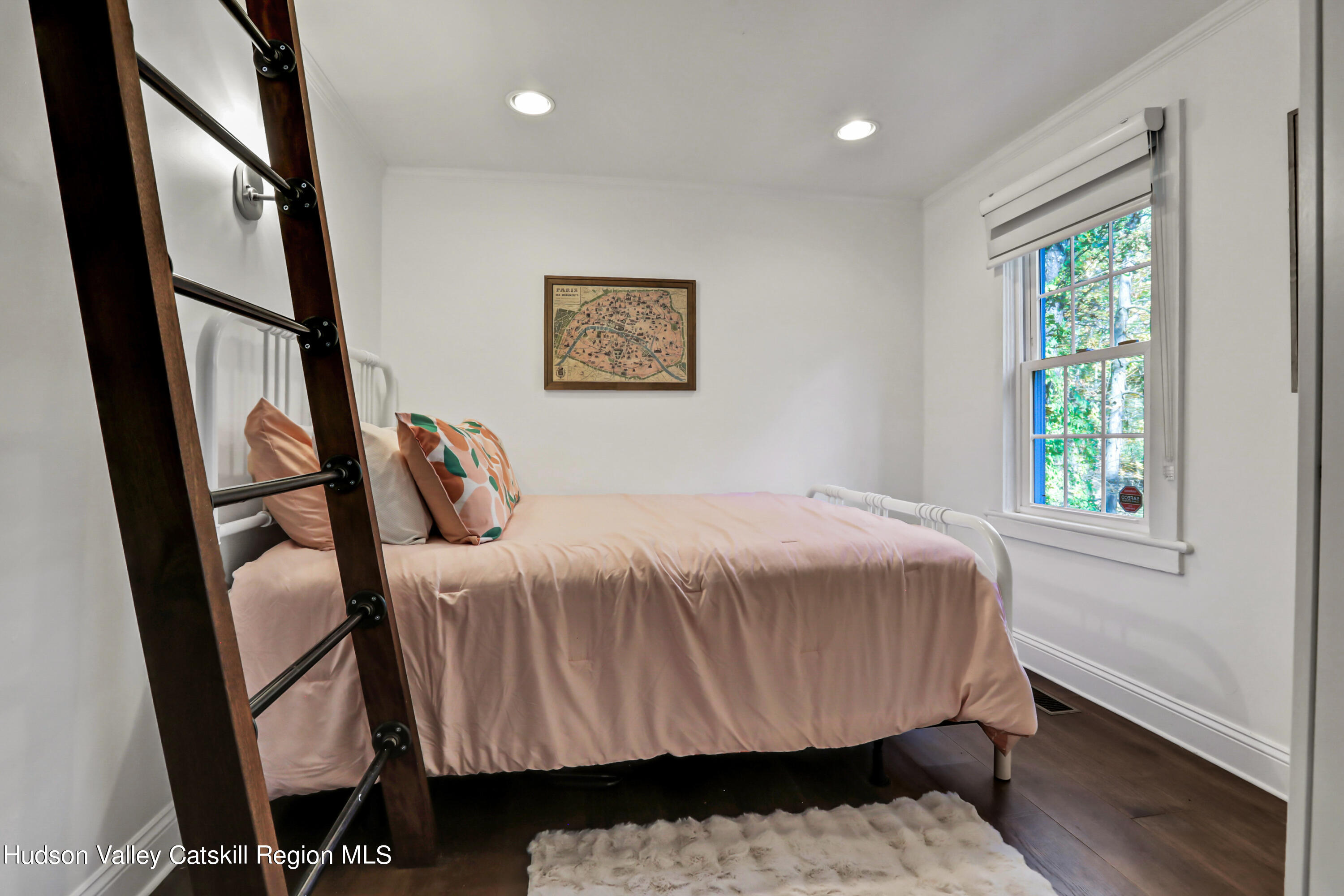 64 Bellwood Road