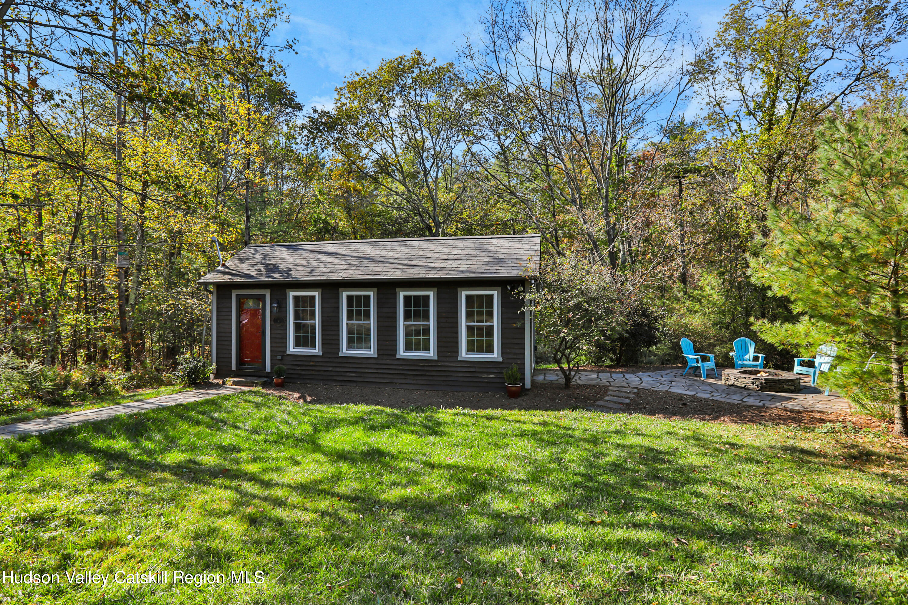64 Bellwood Road