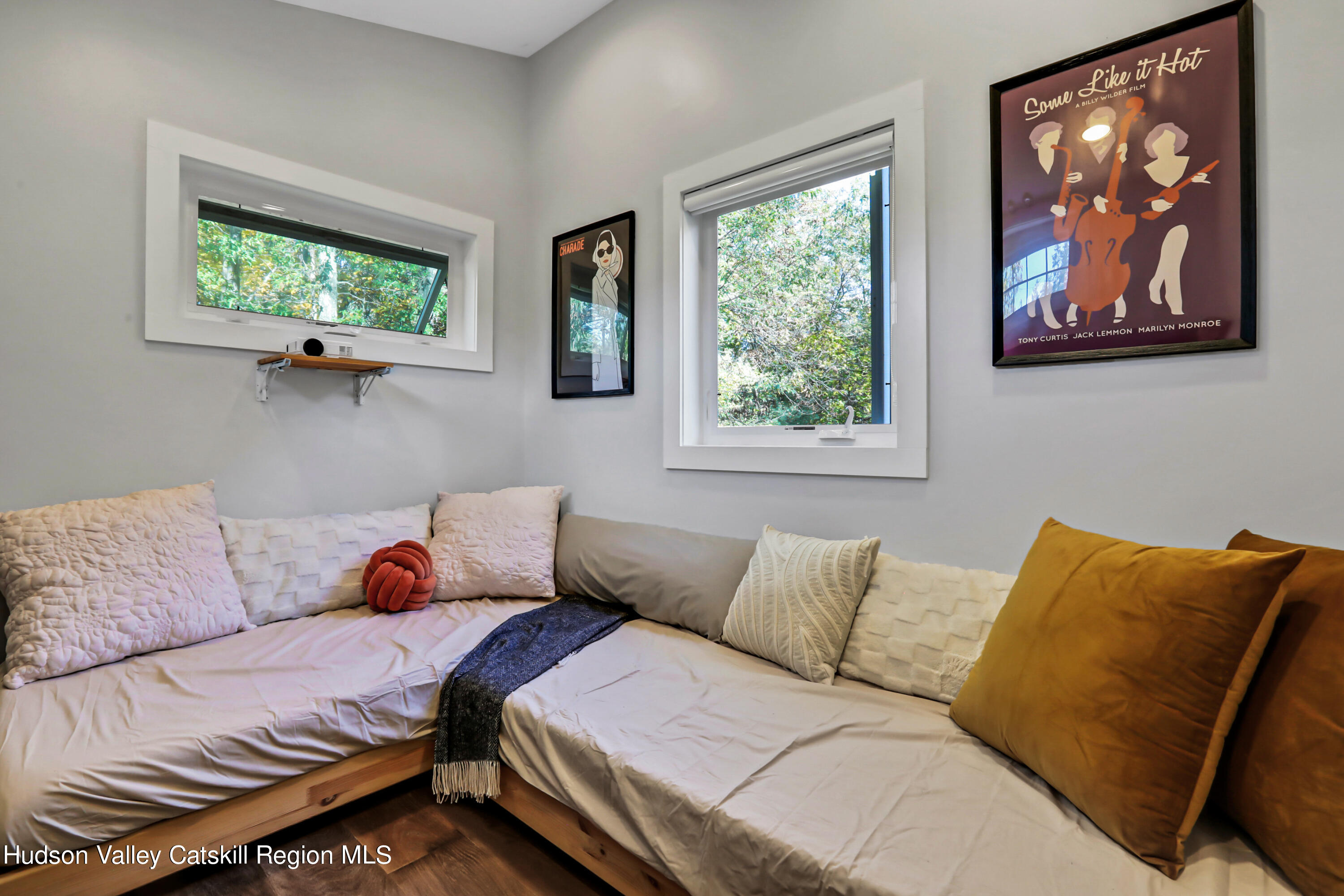 64 Bellwood Road