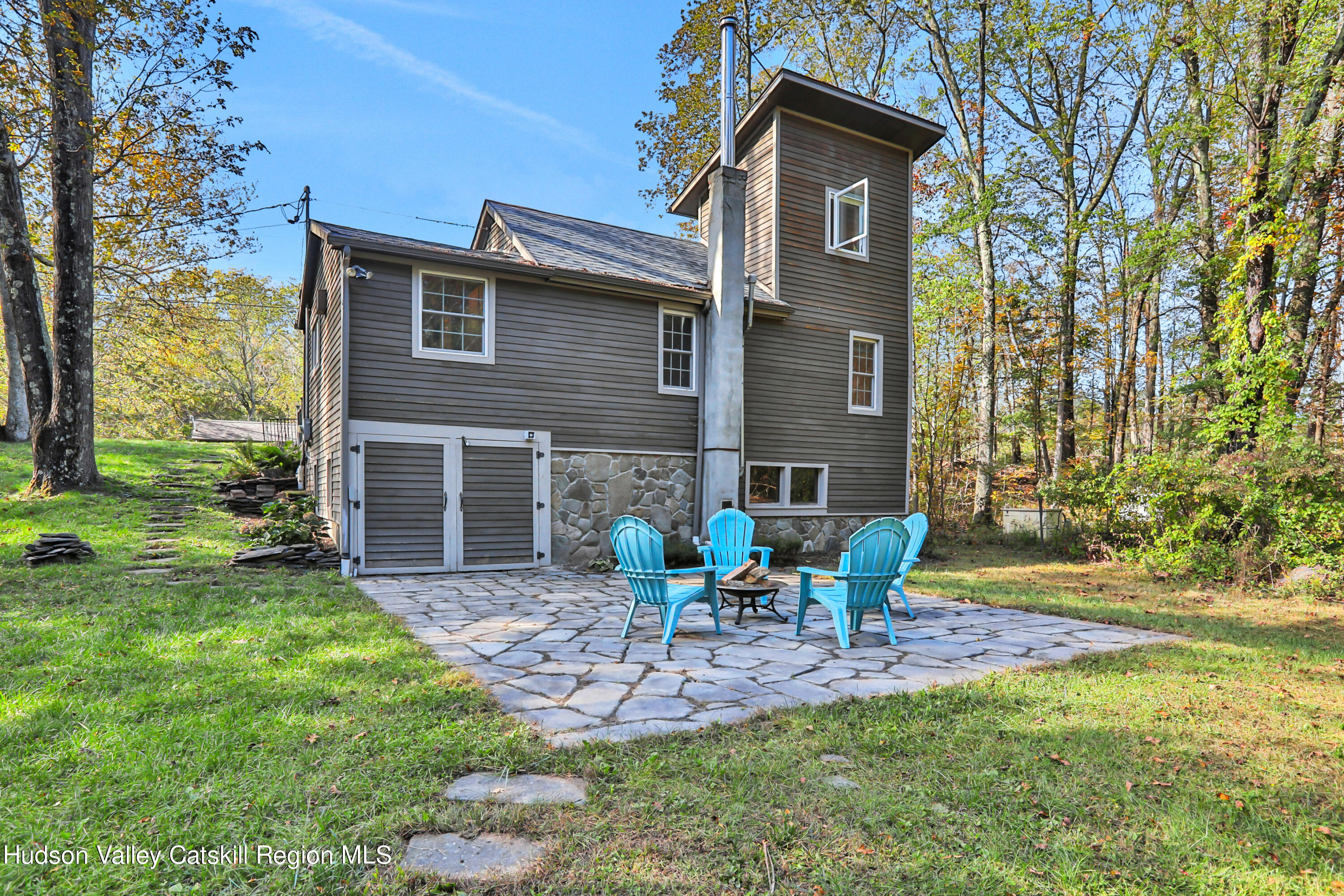 64 Bellwood Road