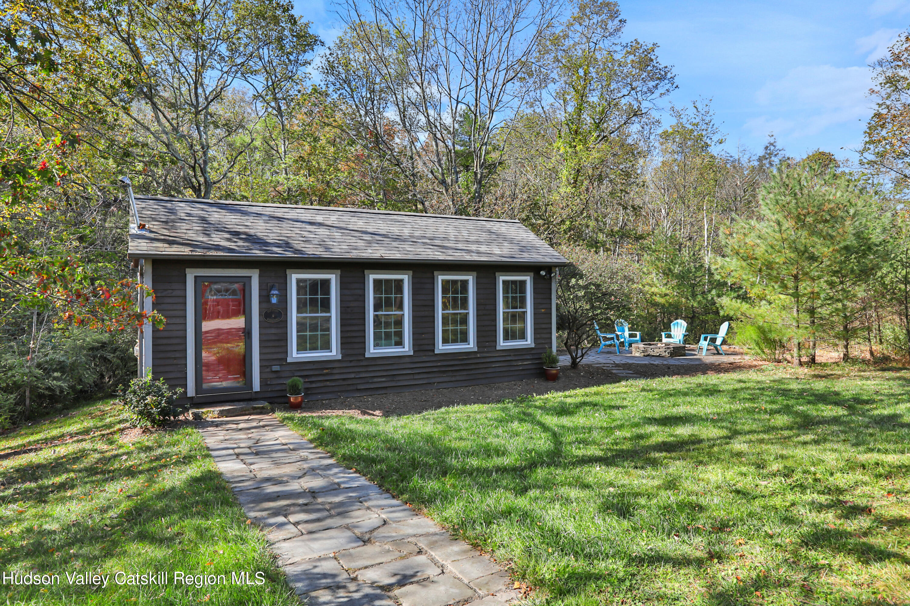 64 Bellwood Road