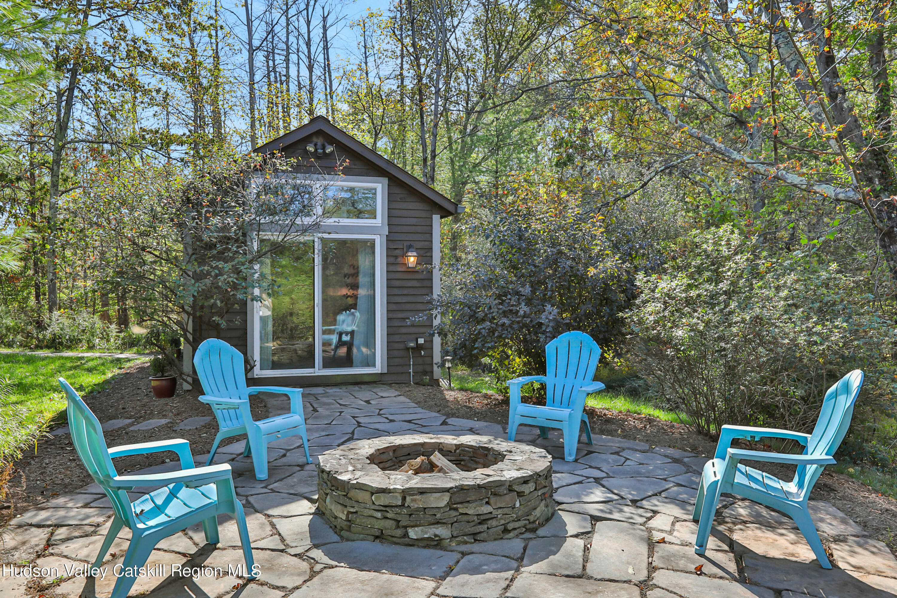 64 Bellwood Road