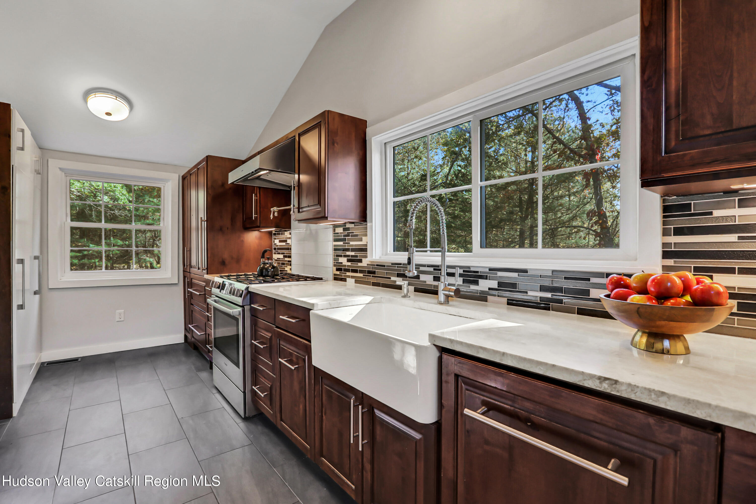 64 Bellwood Road
